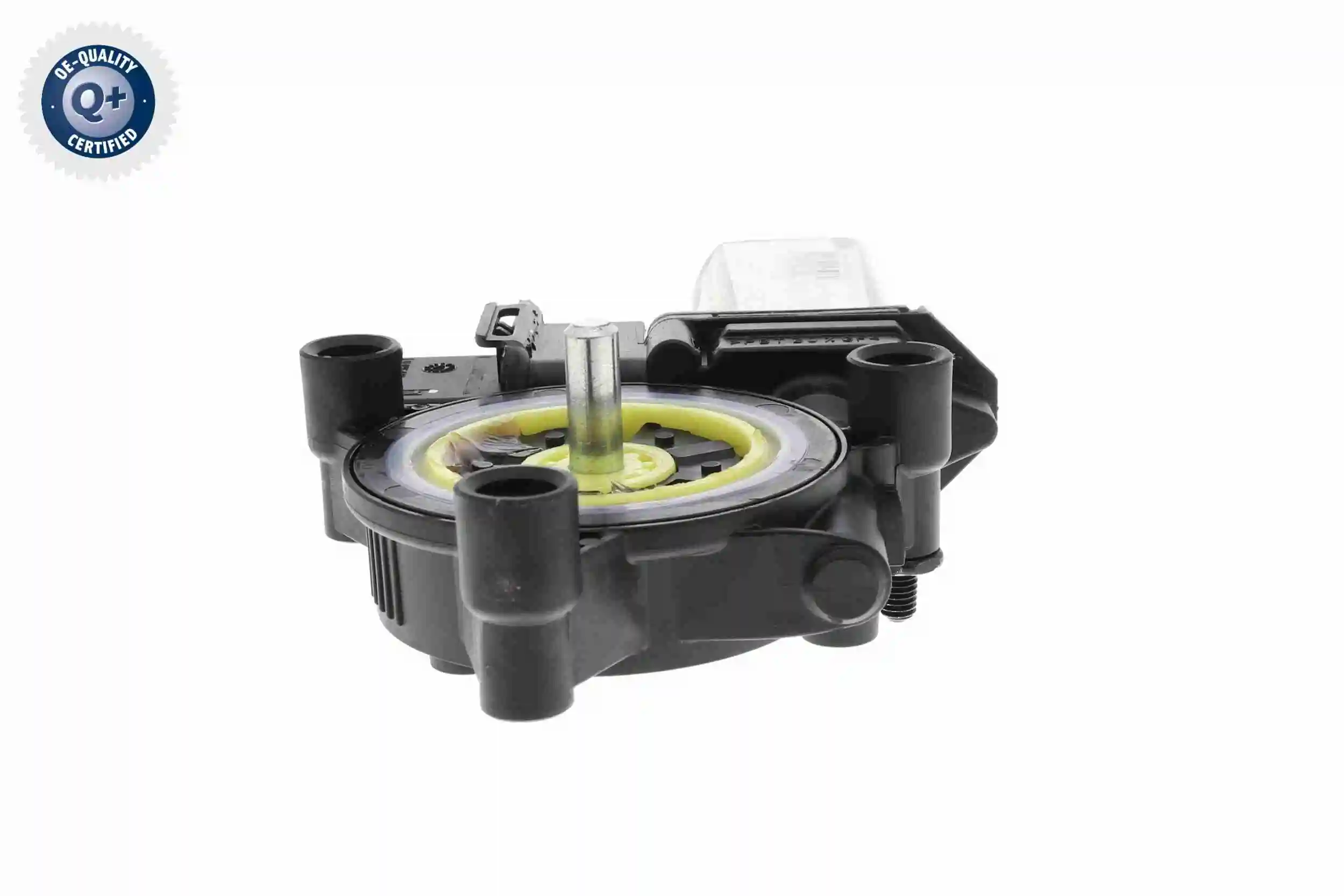 Moteur électrique, lève-vitre VEMO V20-05-3023