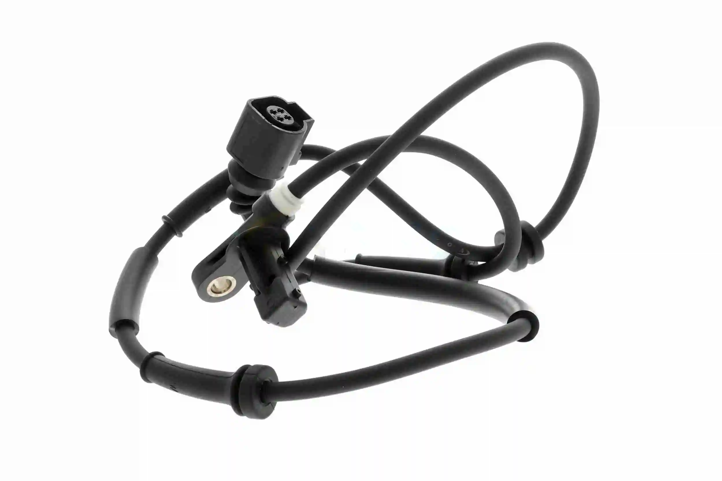 Capteur, vitesse de roue VEMO V10-72-1242