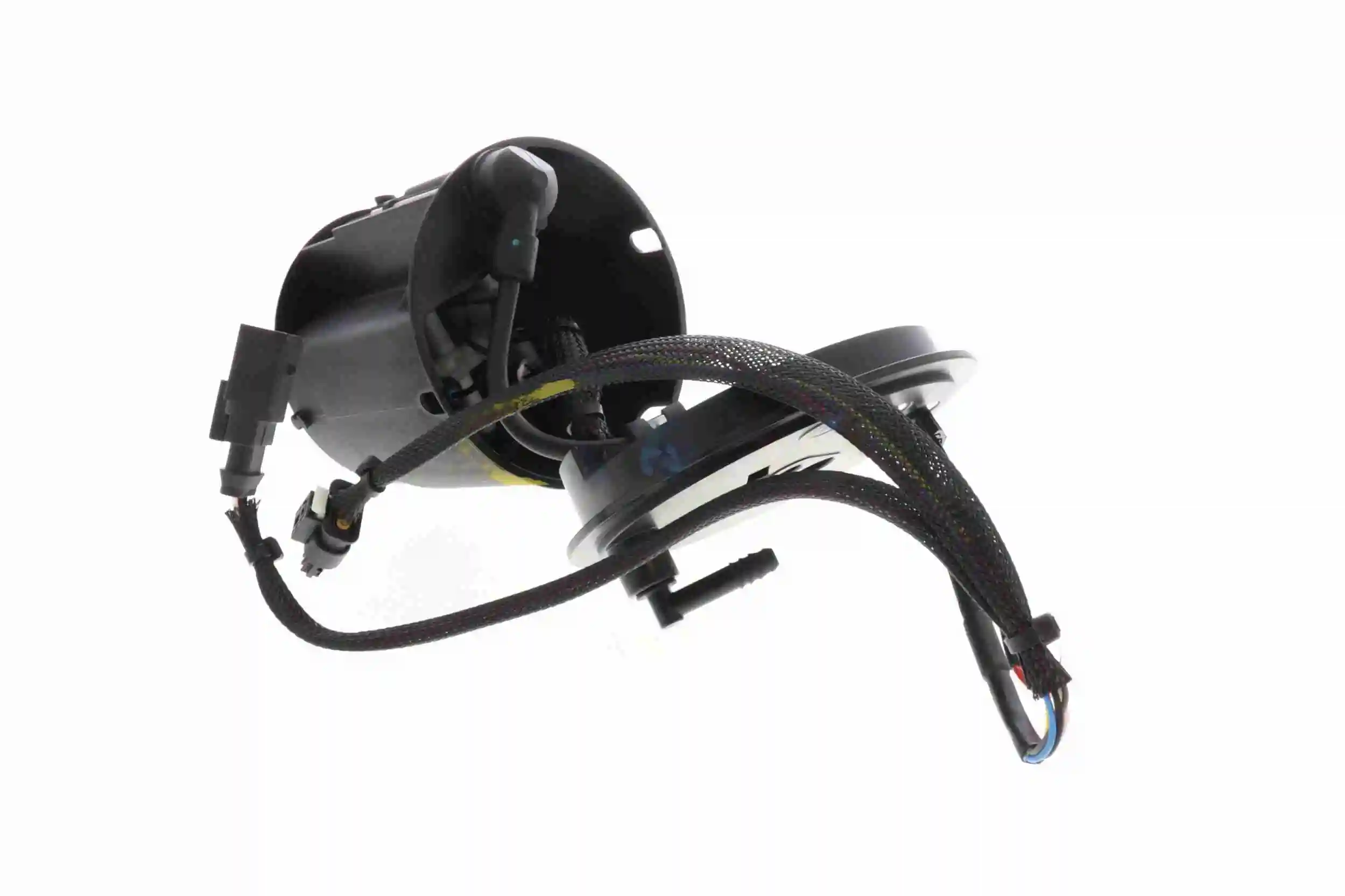 Chauffage, unité réservoir (injection d'urée) VEMO V30-68-0012