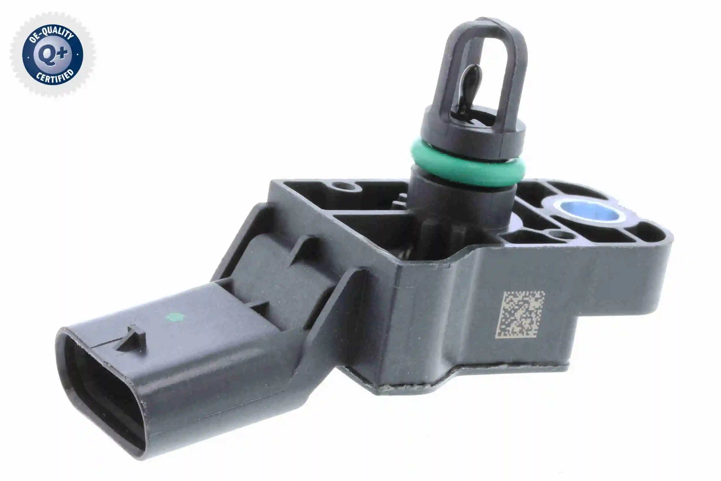 Capteur, pression du tuyau d'admission VEMO V10-72-1307