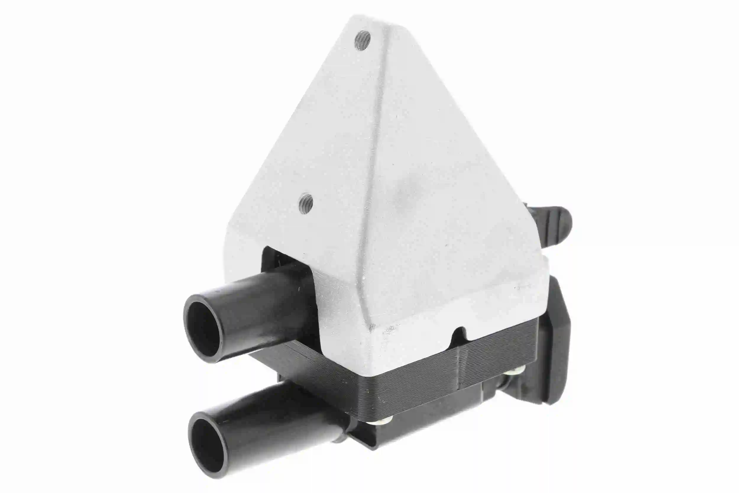 Bobine d'allumage VEMO V30-70-0013