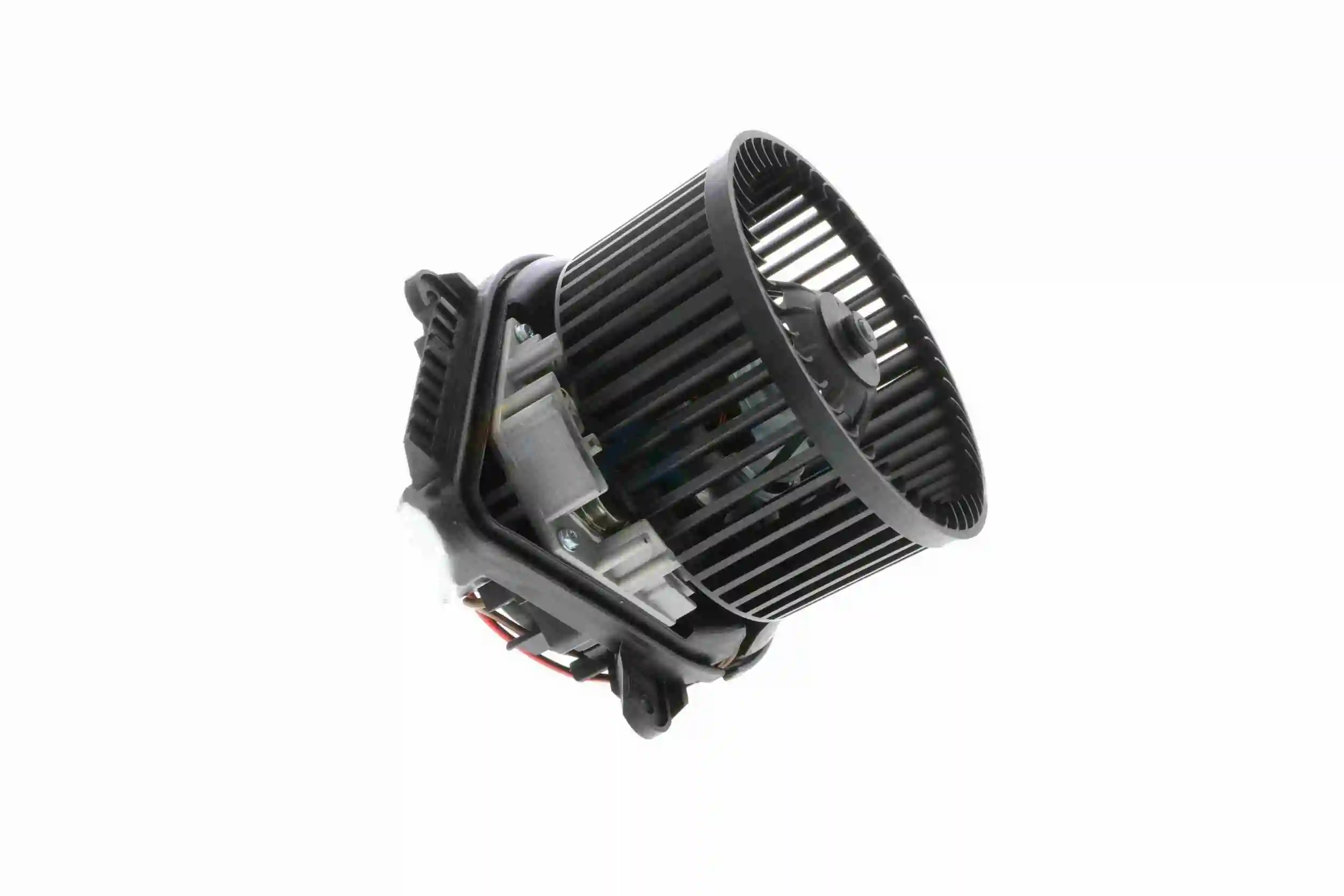 Pulseur d'air habitacle VEMO V22-03-1833