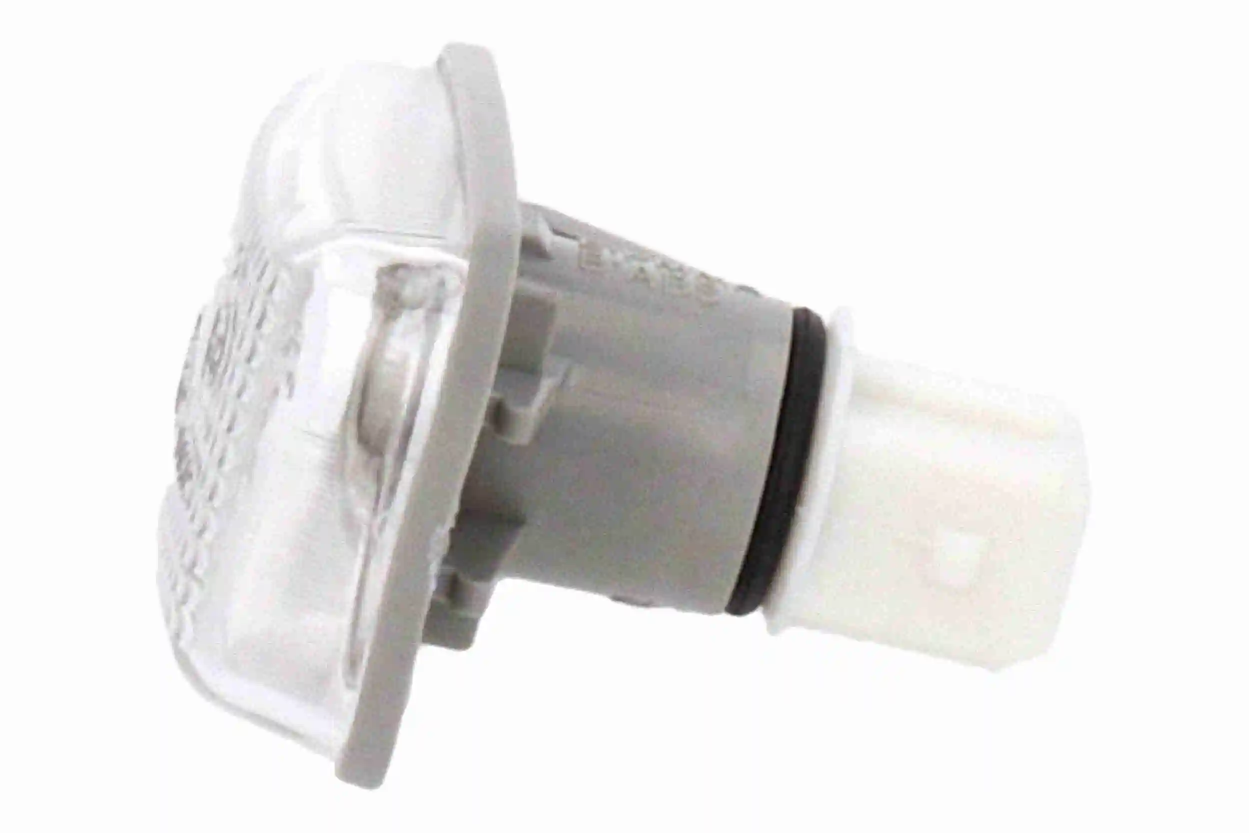 Feu clignotant VEMO V22-84-0009