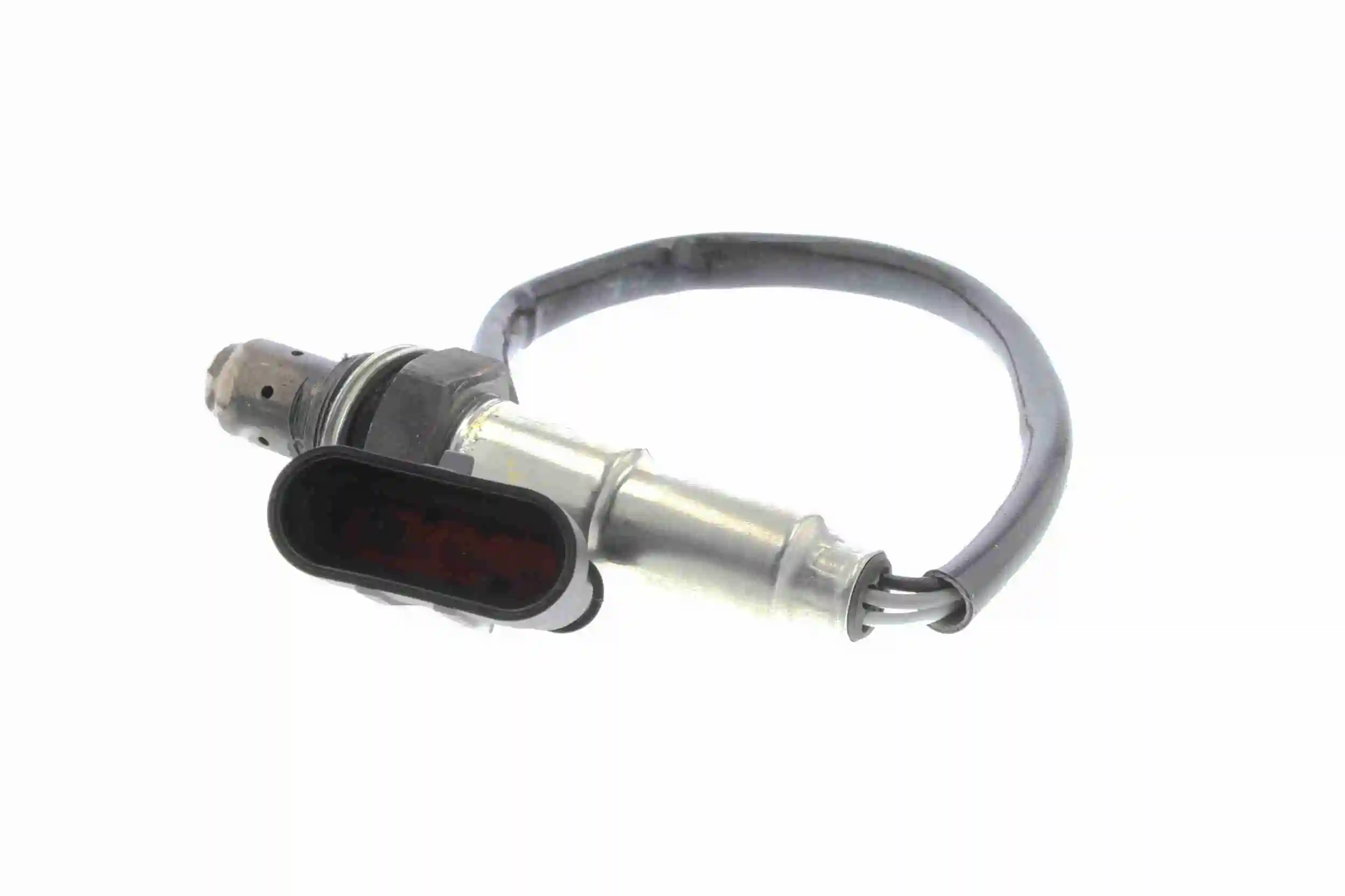 Sonde lambda VEMO V24-76-0017