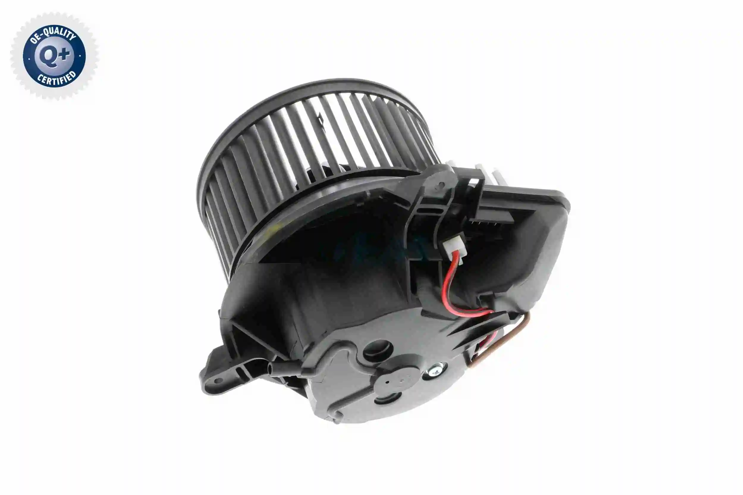 Pulseur d'air habitacle VEMO V22-03-1828