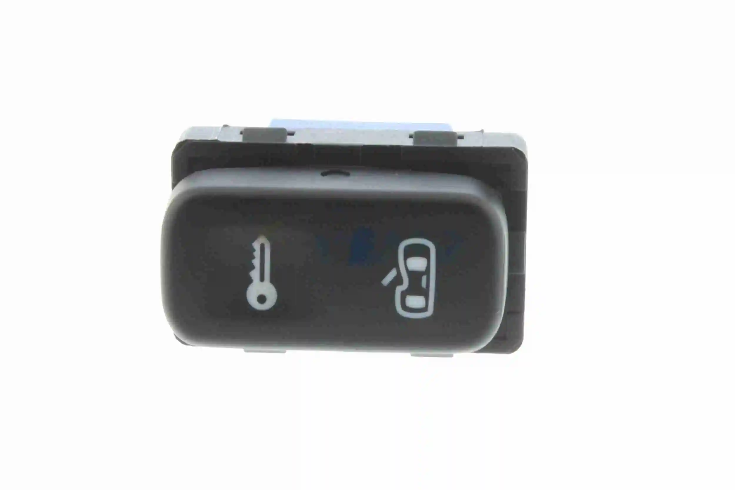 Interrupteur, verrouilage des portières VEMO V10-73-0279