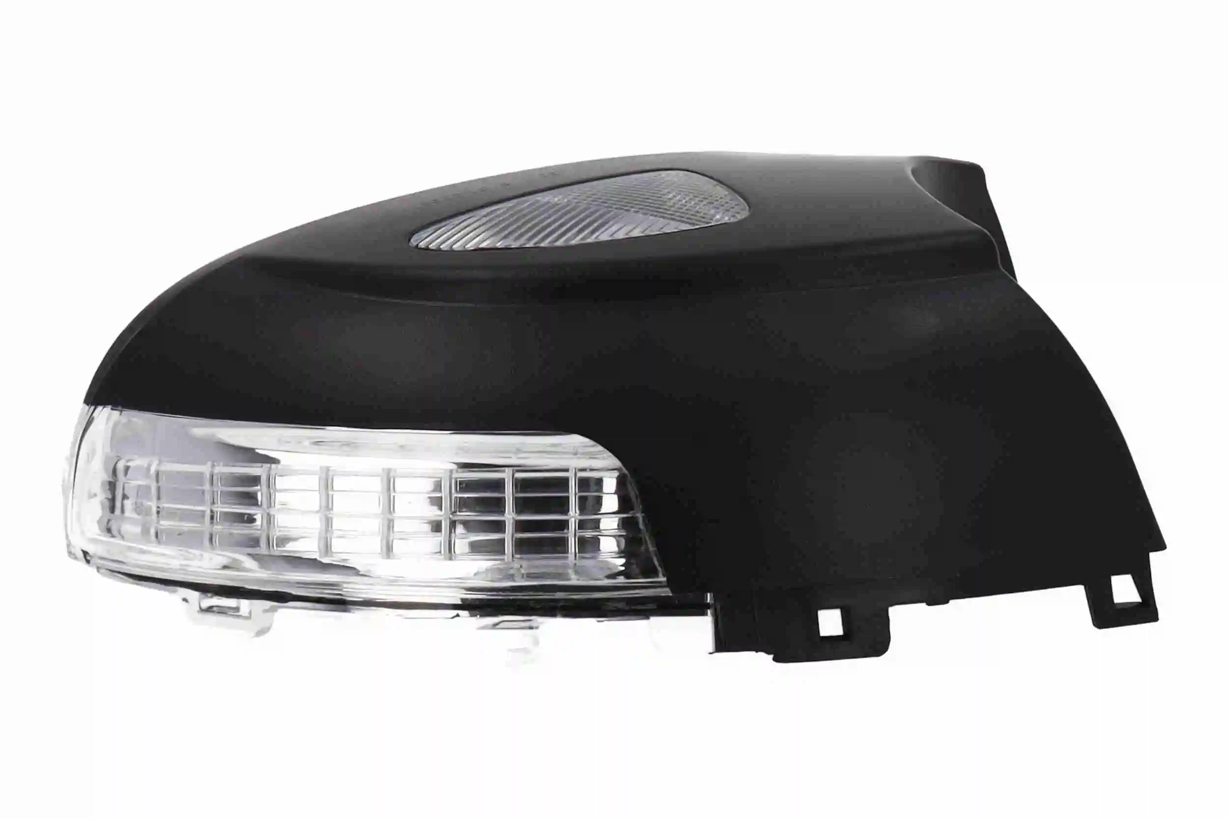 Feu clignotant VEMO V10-84-0134