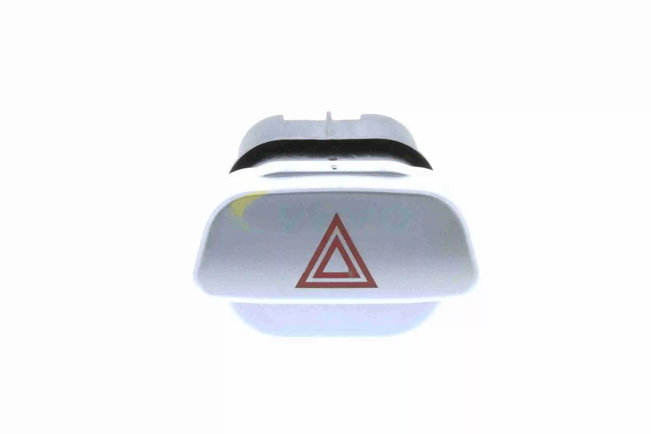 Interrupteur de signal de détresse VEMO V25-73-0063