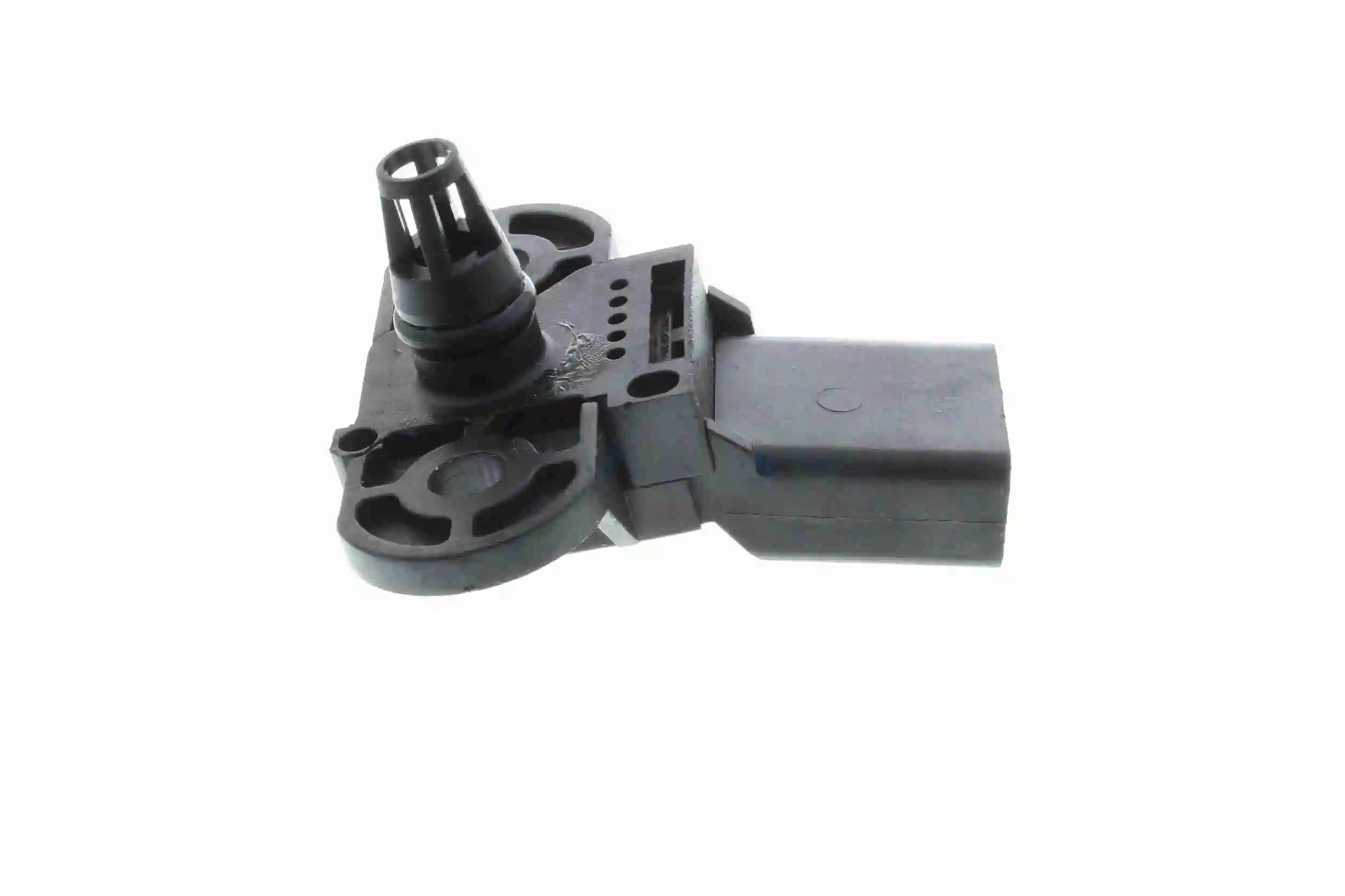 Capteur de pression, servofrein VEMO V10-72-1129