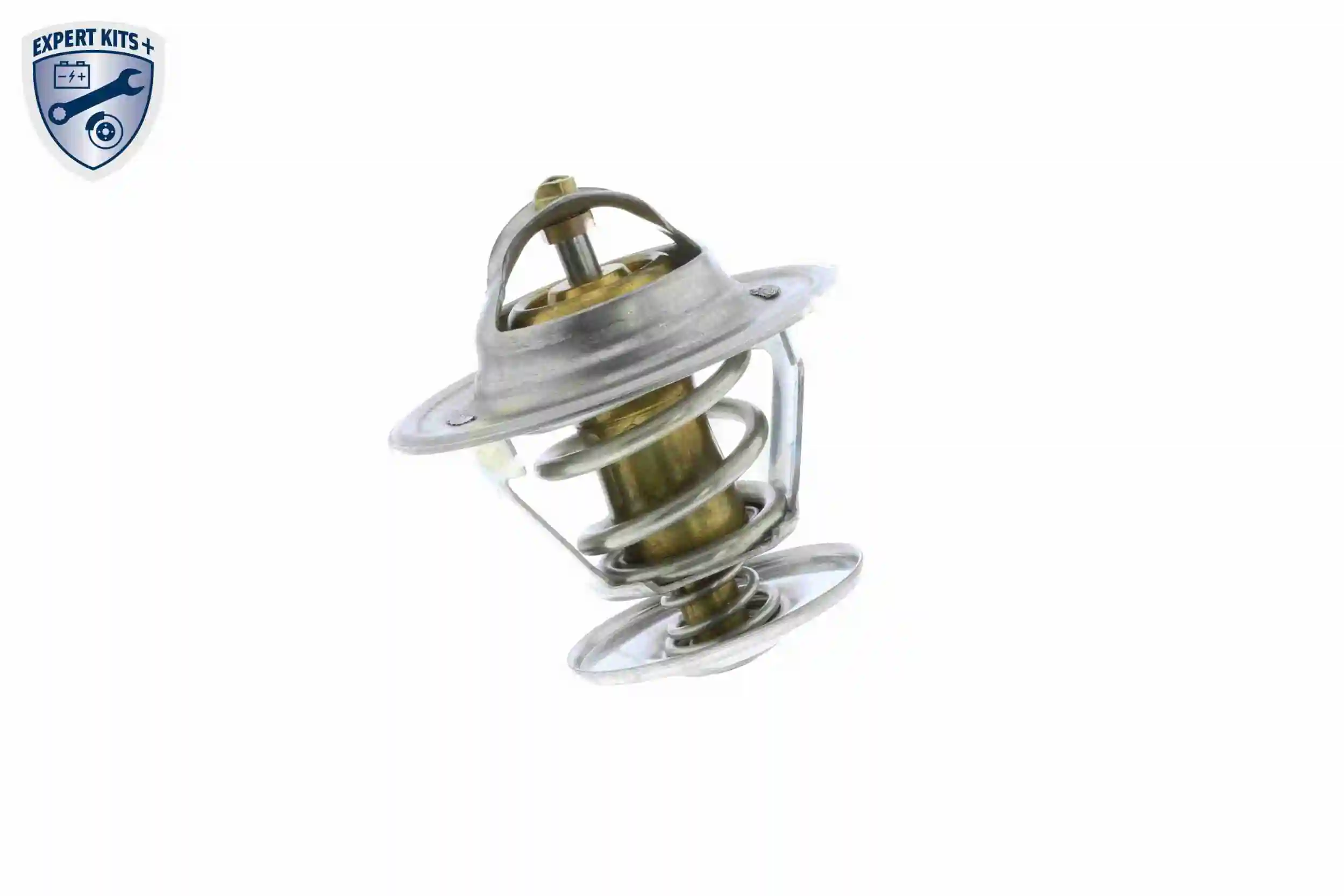 Thermostat, liquide de refroidissement VEMO V15-99-1894