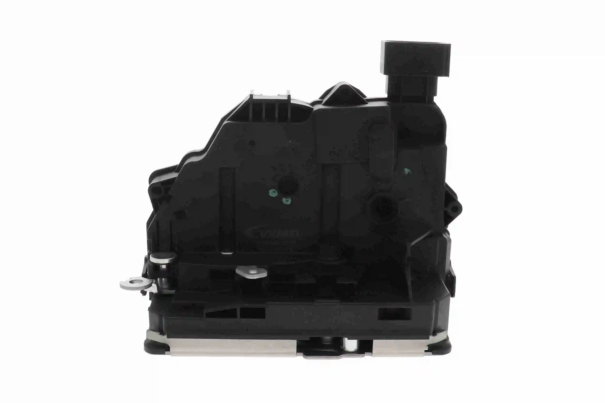 Serrure de porte VEMO V22-85-0012