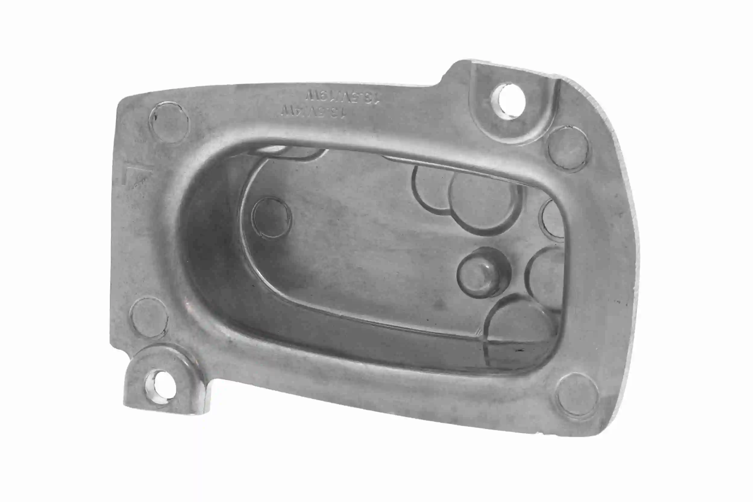 Appareil de commande, système d'éclairage VEMO V10-73-0118