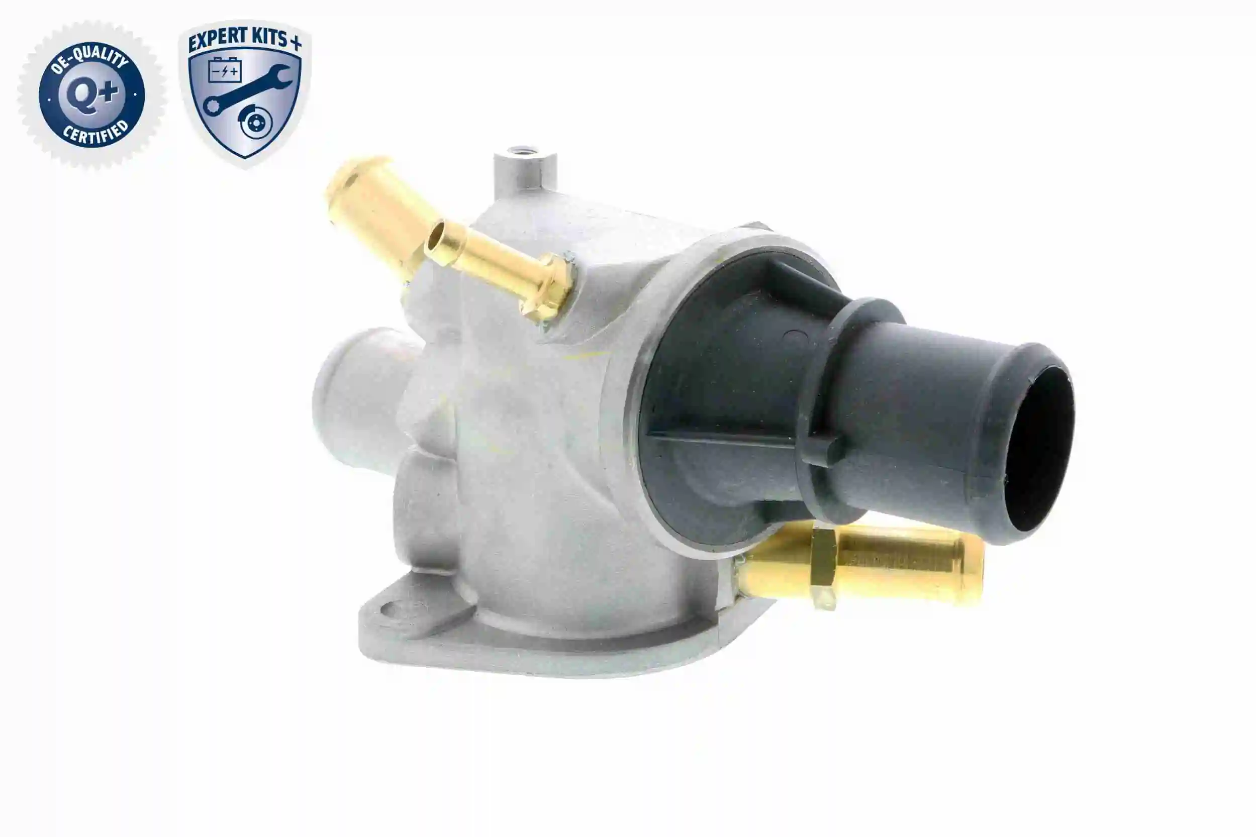 Boîtier du thermostat VEMO V24-99-0046