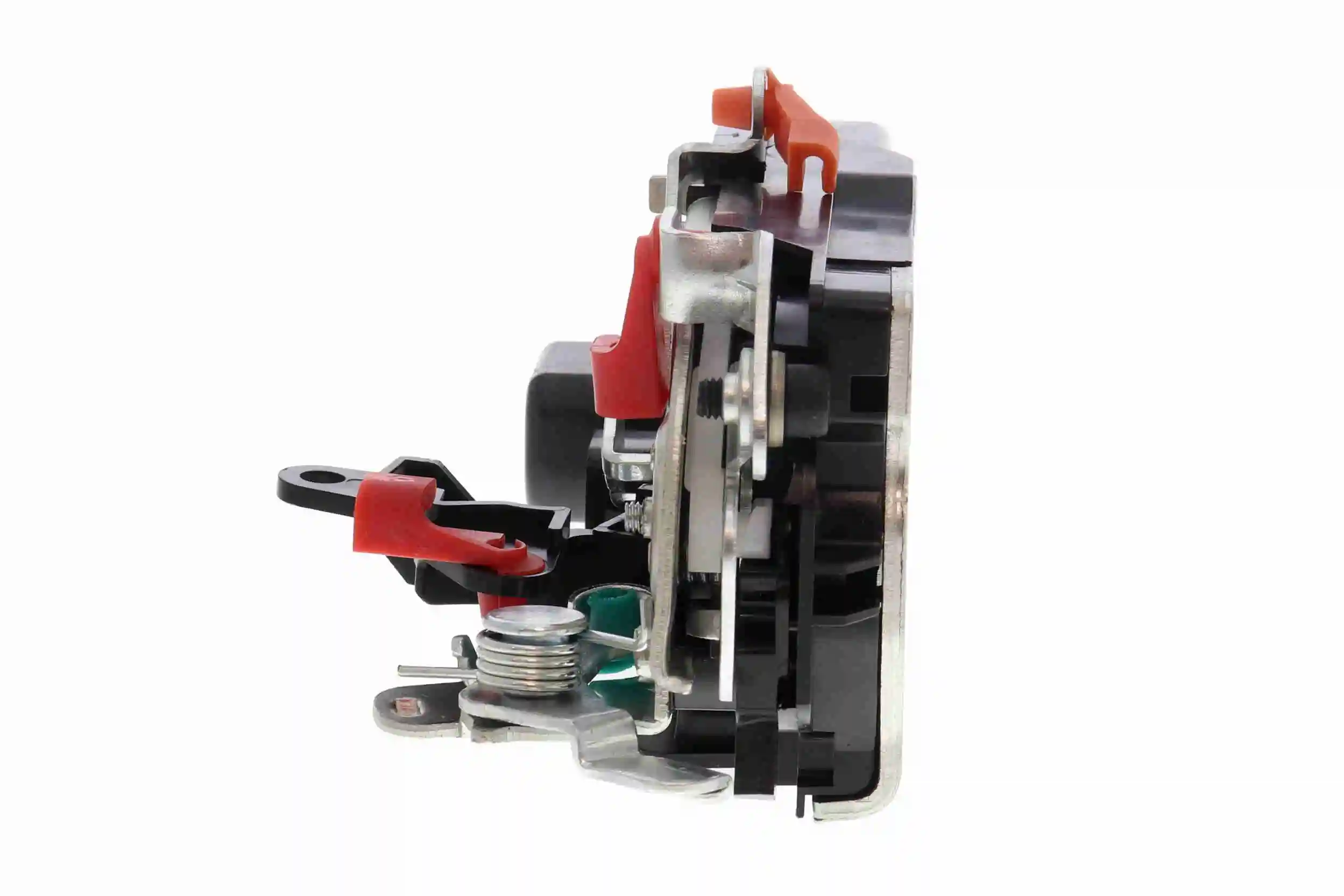 Serrure de porte VEMO V33-85-0018