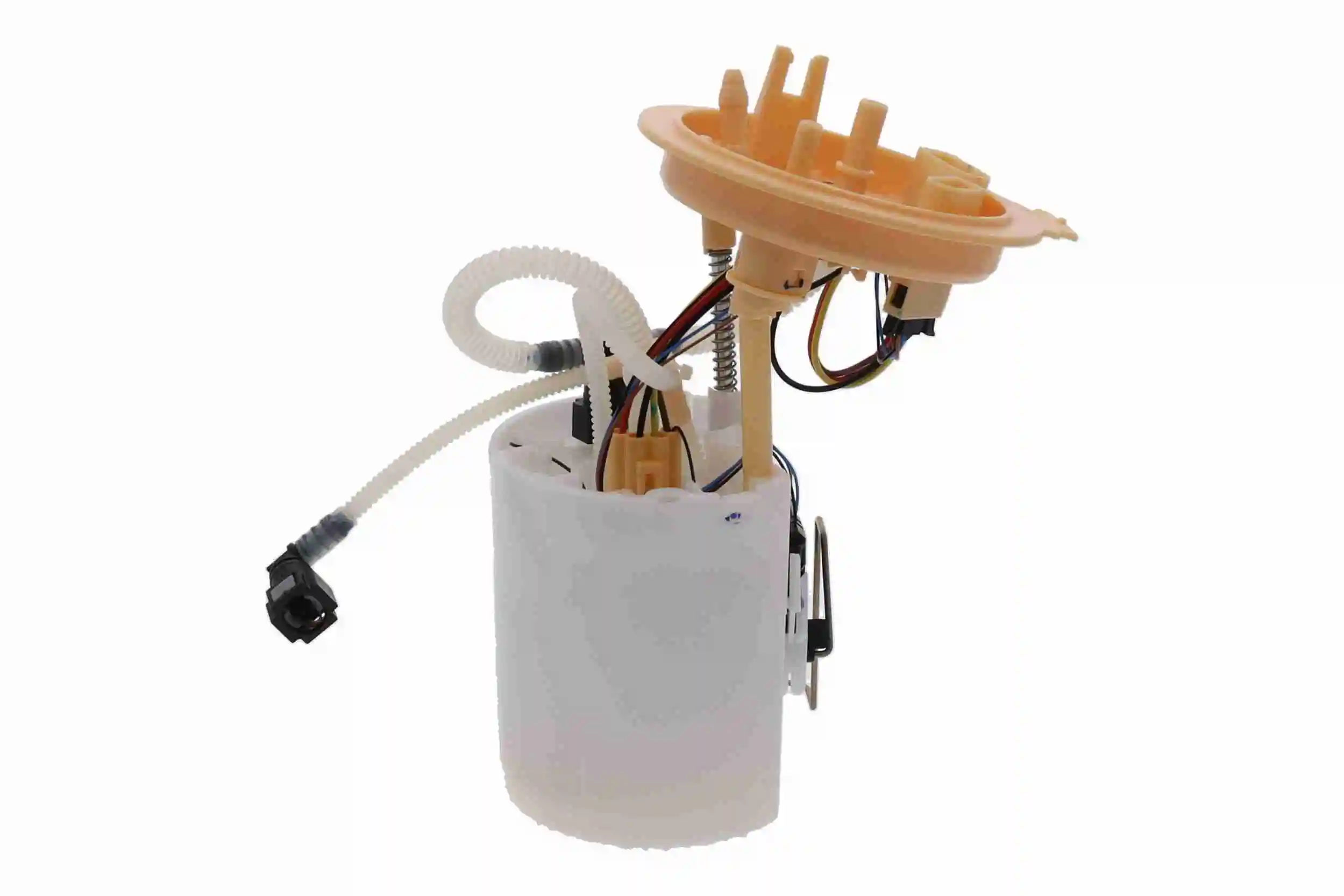 Unité d'injection de carburant VEMO V10-09-0012