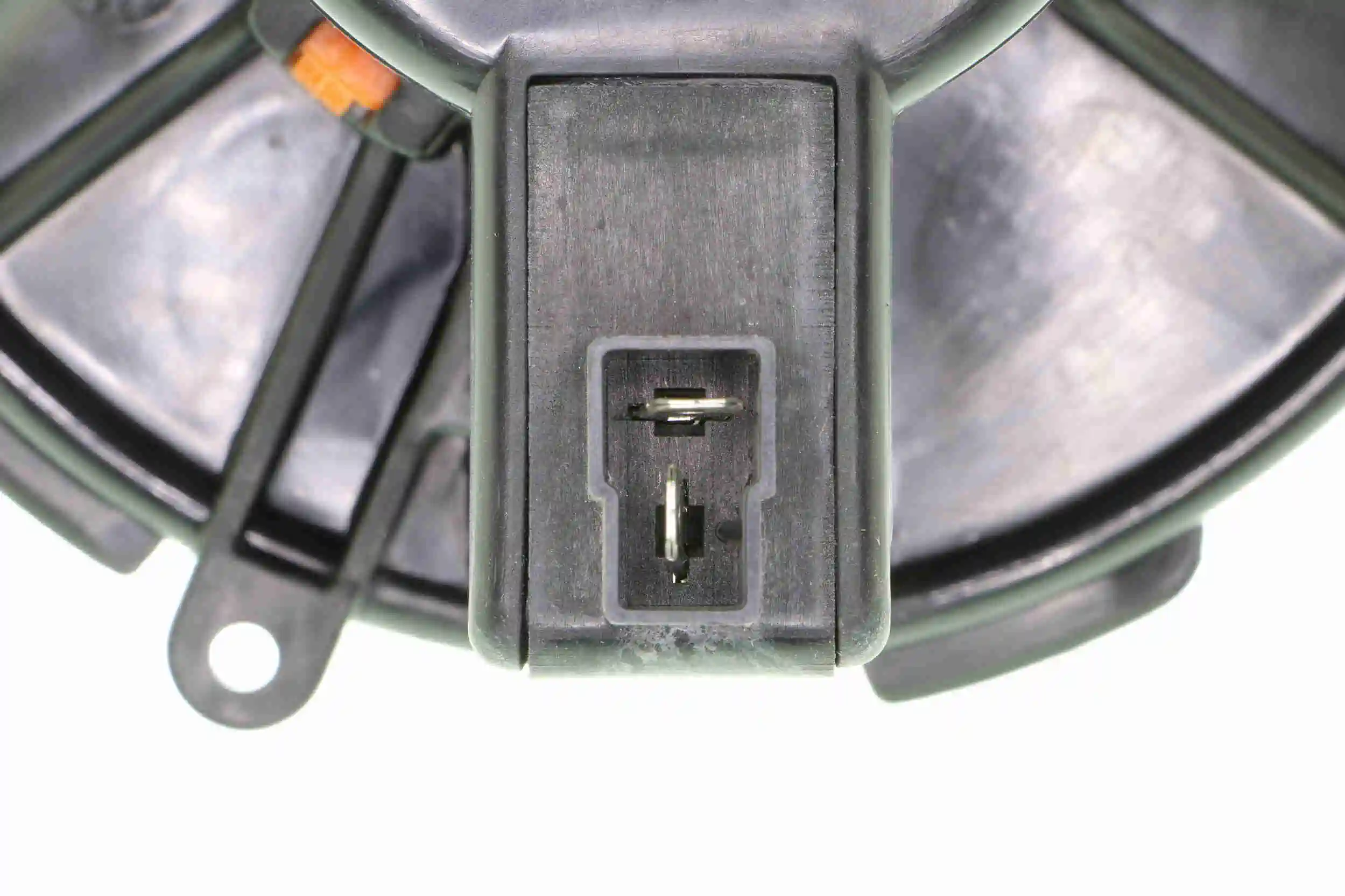 Pulseur d'air habitacle VEMO V24-03-1354