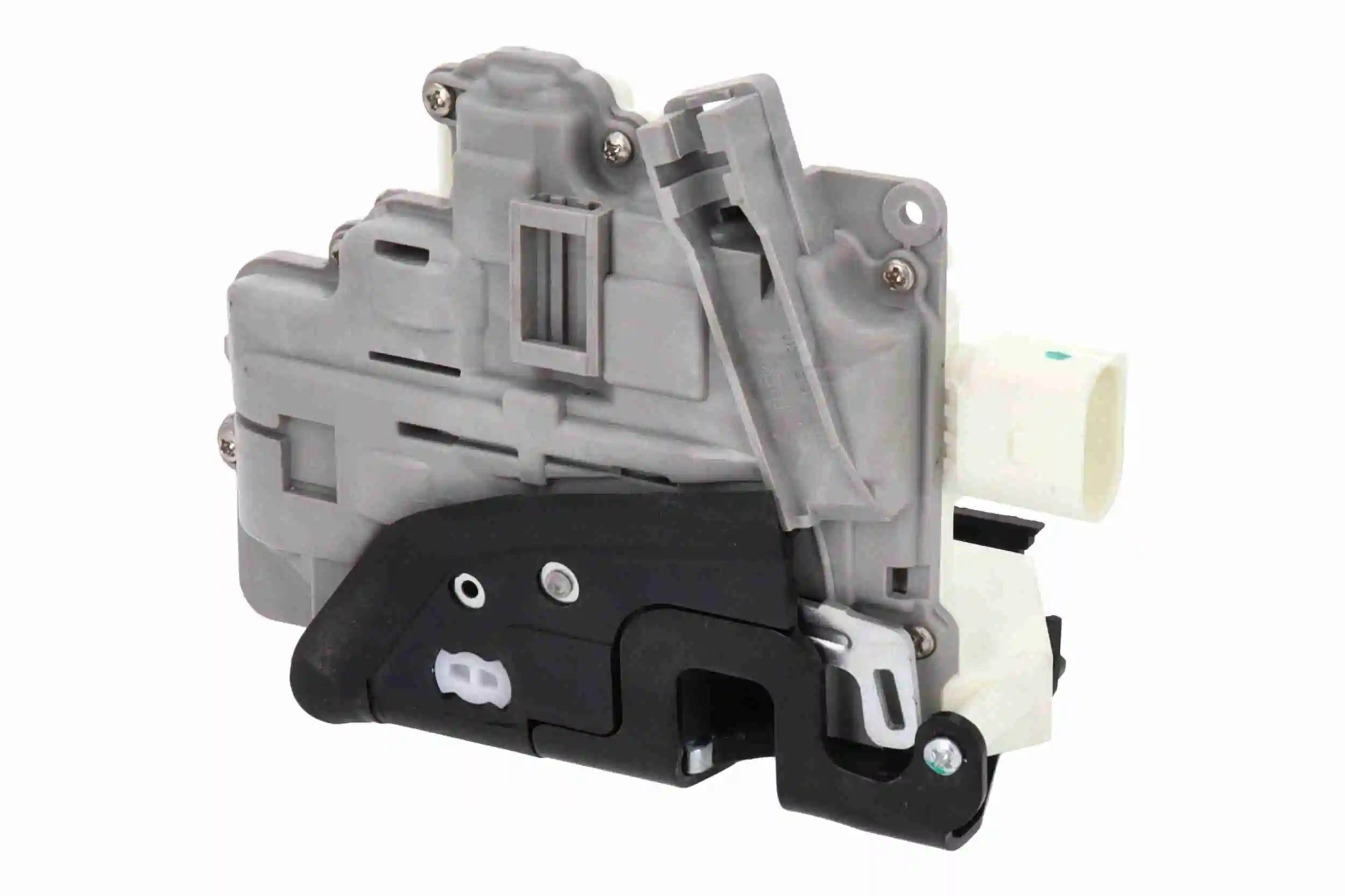 Serrure de porte VEMO V10-85-0053