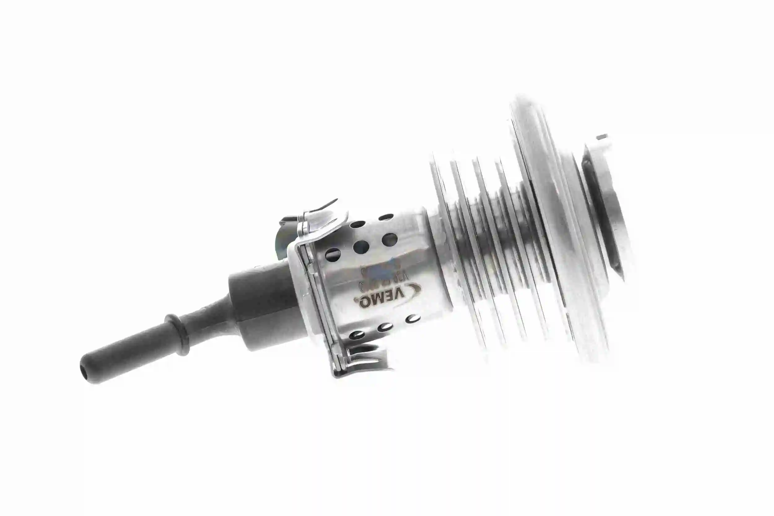 Module de dosage, injection d'urée VEMO V30-68-0010