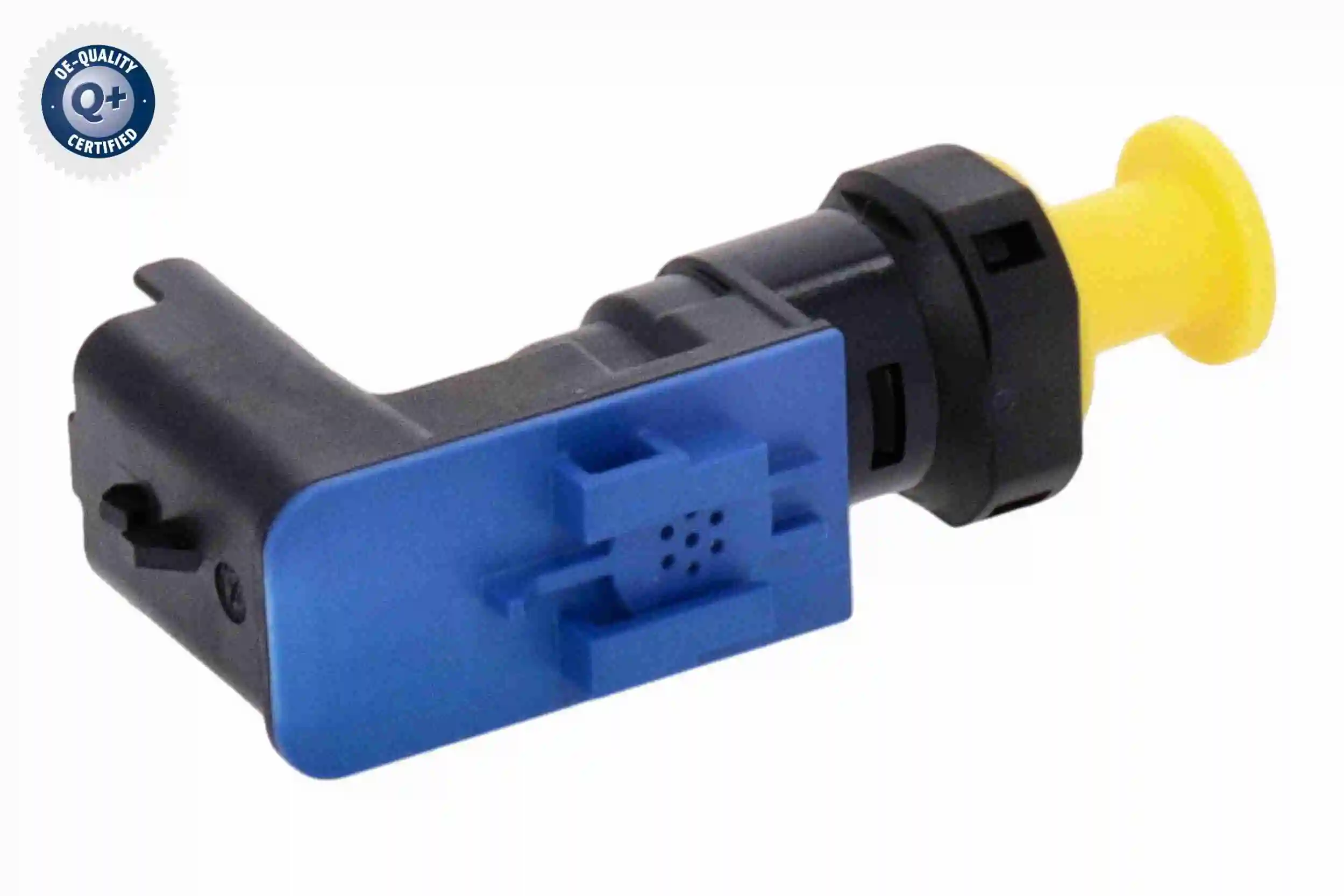 Capteur de pression, servofrein VEMO V22-72-0188