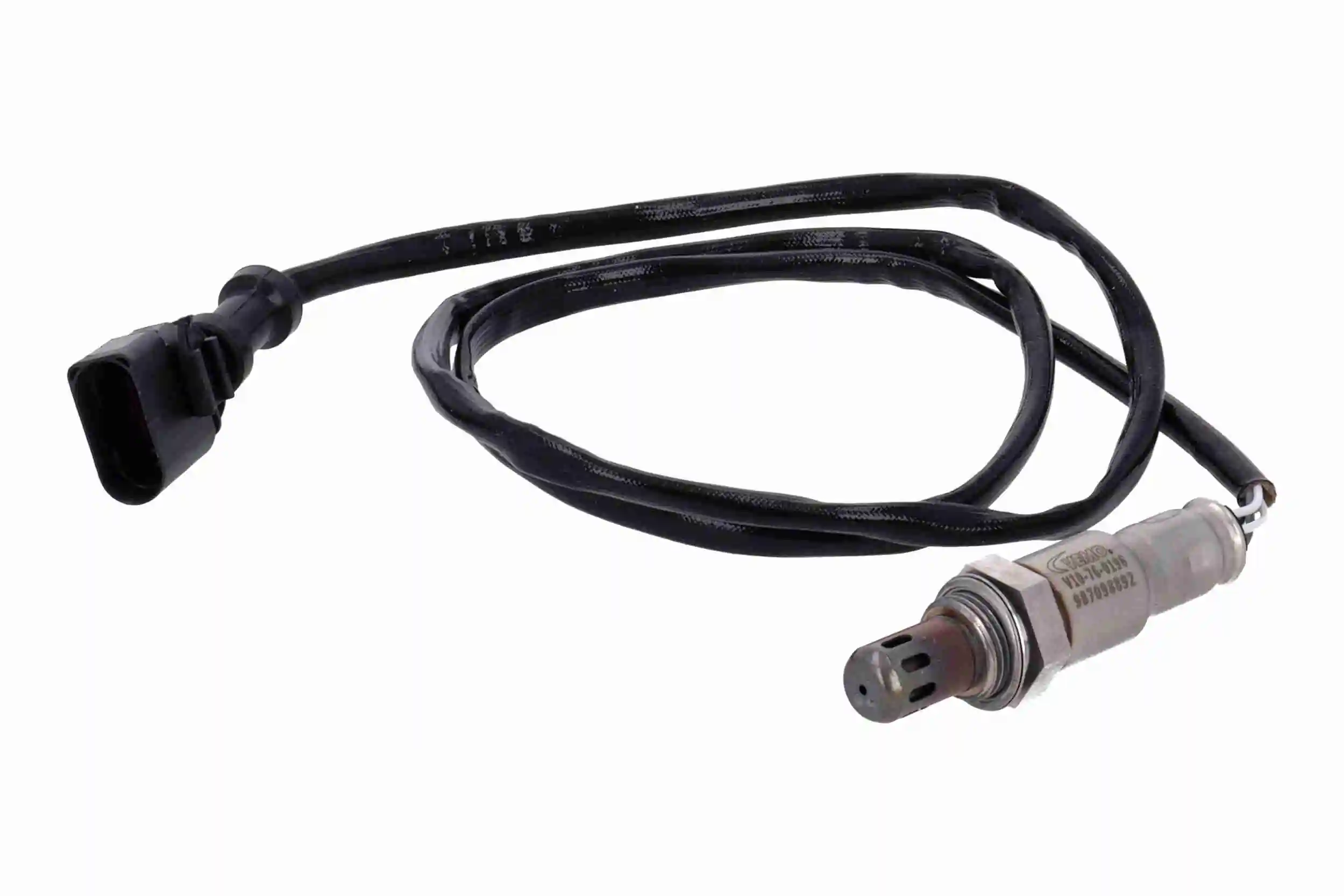 Sonde lambda VEMO V10-76-0196
