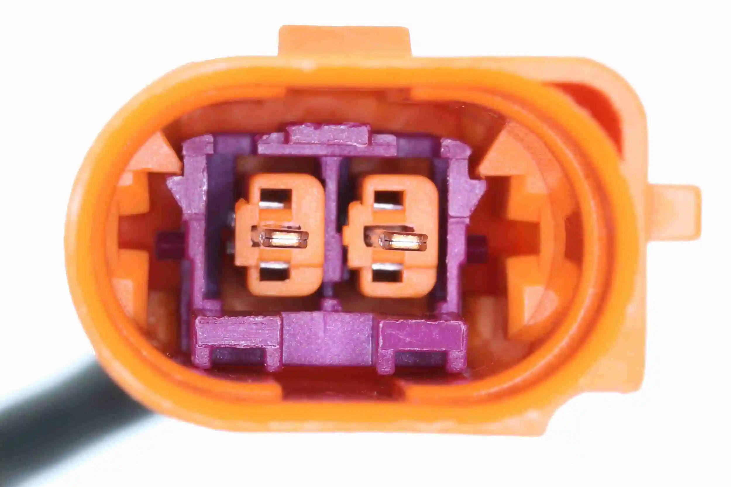 Capteur, température des gaz VEMO V10-72-1340