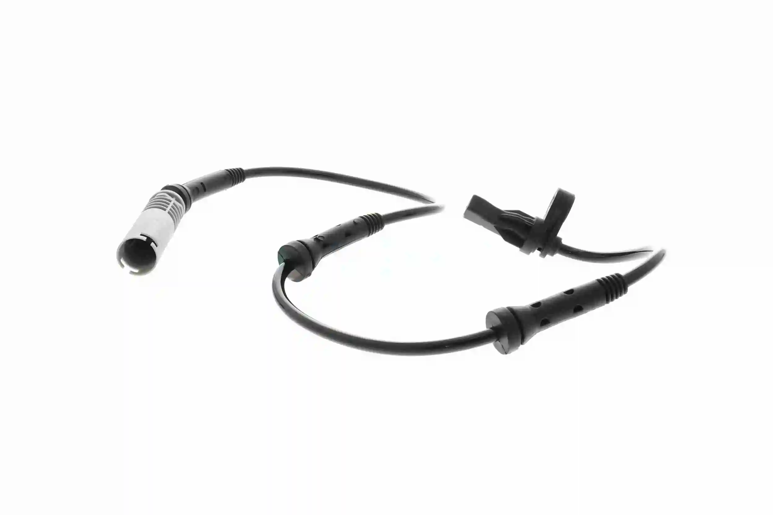 Capteur, vitesse de roue VEMO V20-72-5291