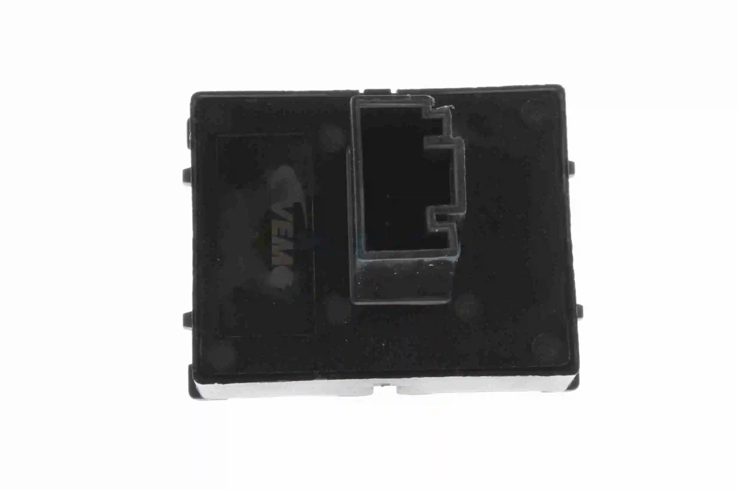 Interrupteur, lève-vitre VEMO V10-73-0243