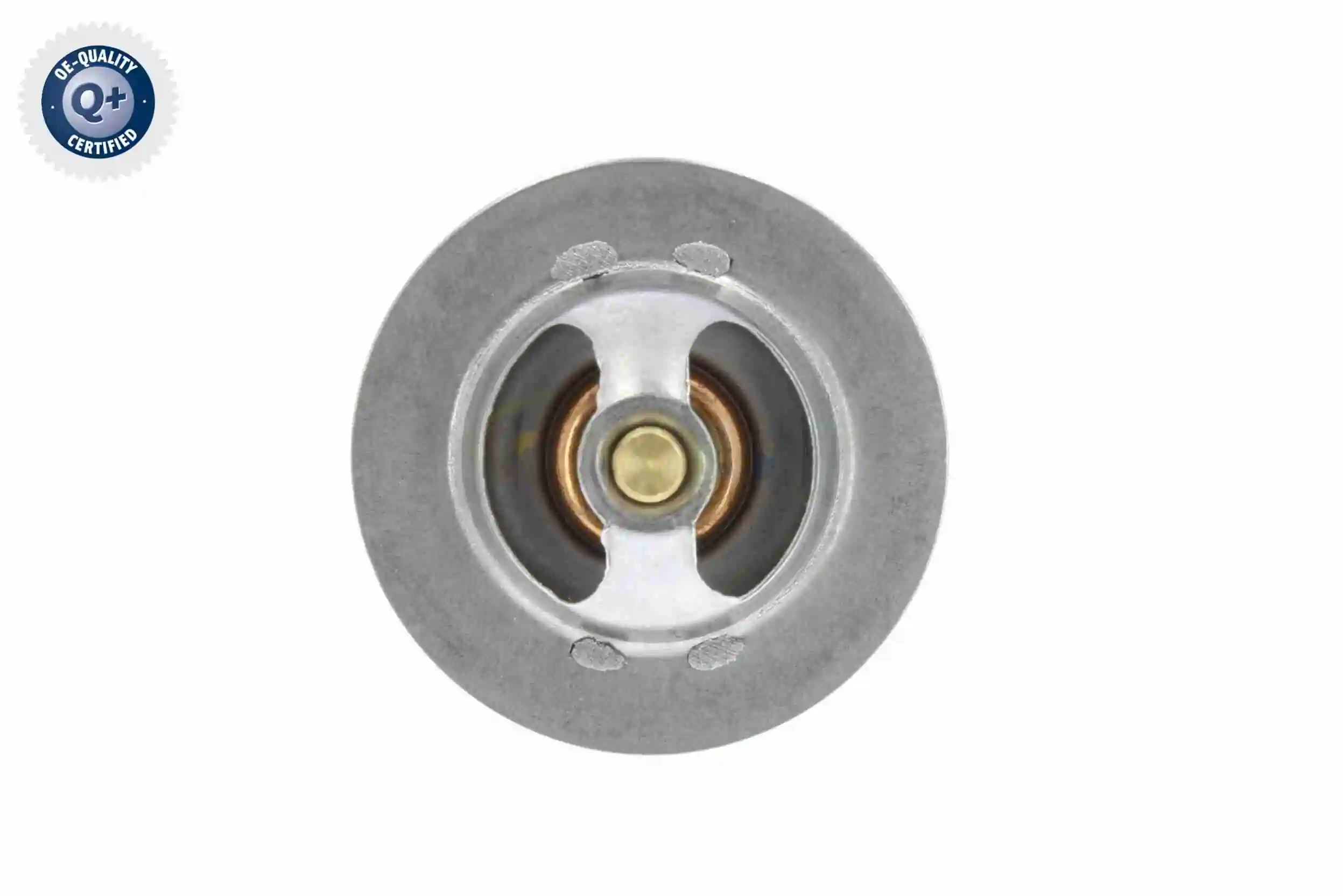 Thermostat, liquide de refroidissement VEMO V25-99-1751