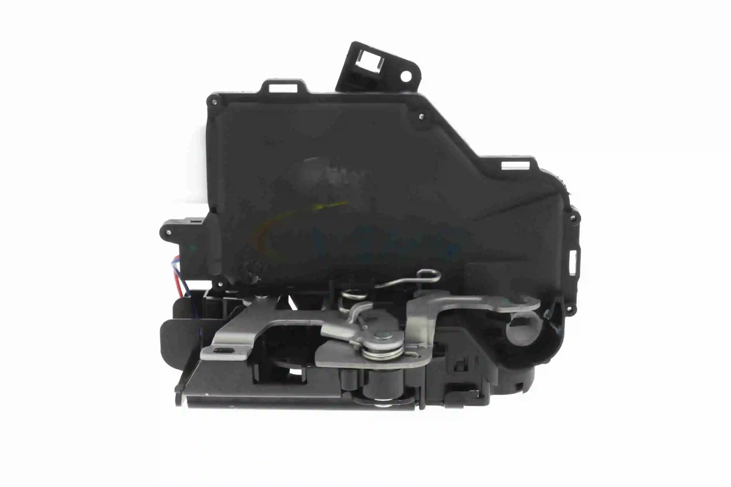 Serrure de porte VEMO V10-85-0105