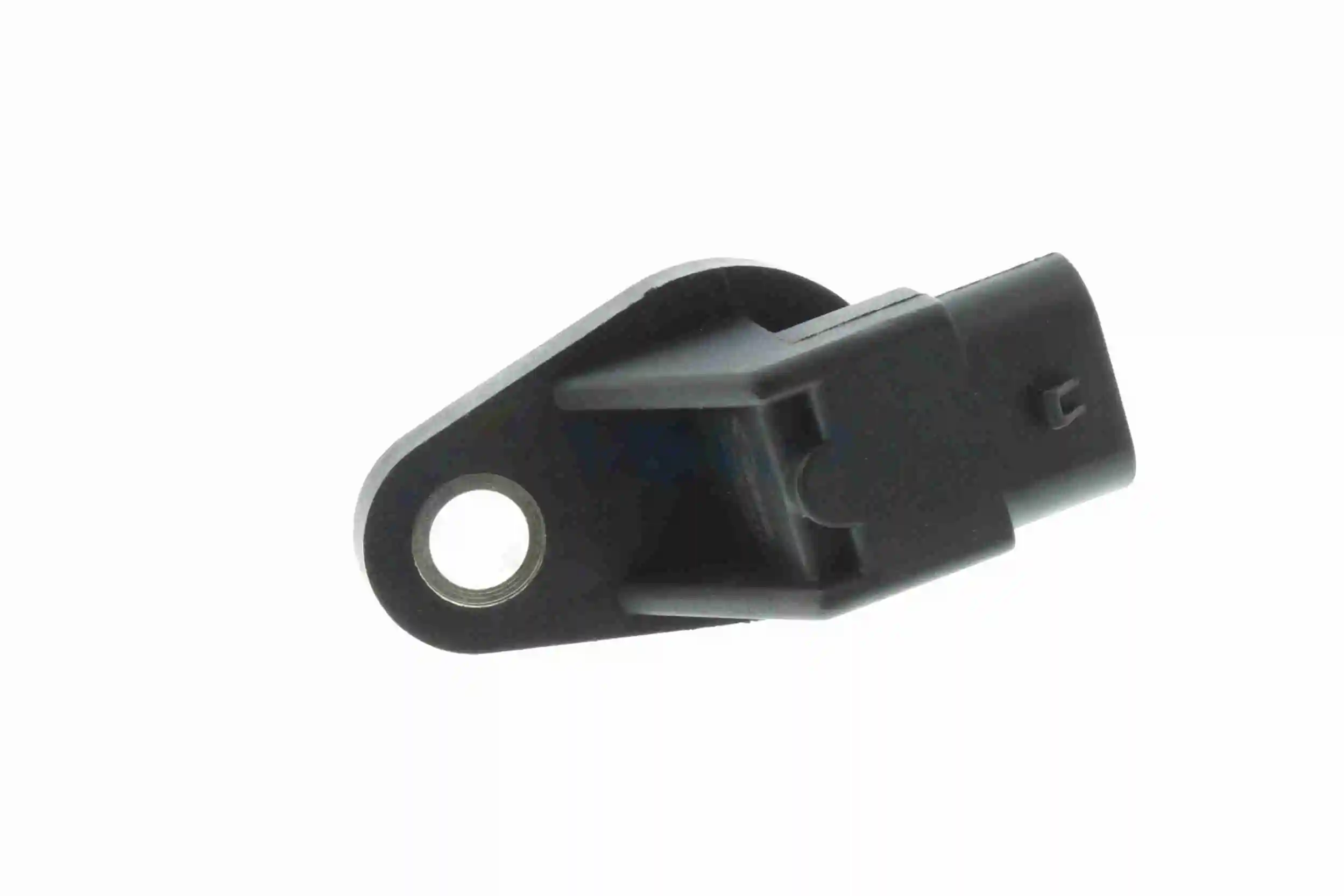 Capteur, position d'arbre à cames VEMO V30-72-0215