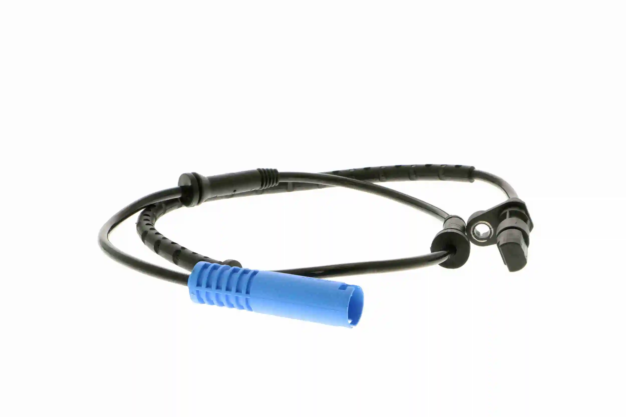 Capteur, vitesse de roue VEMO V20-72-0451-1