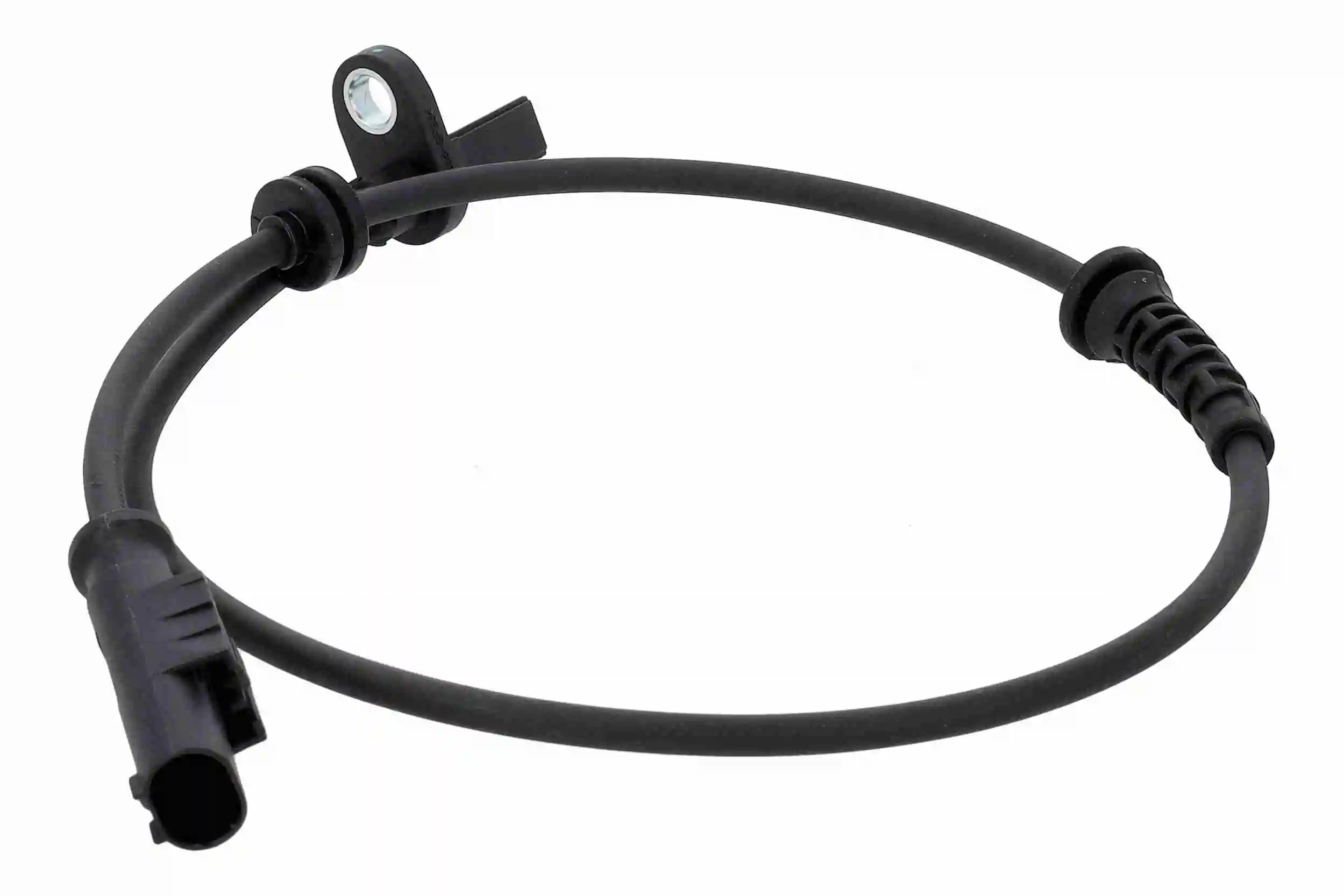 Capteur, vitesse de roue VEMO V40-72-0121