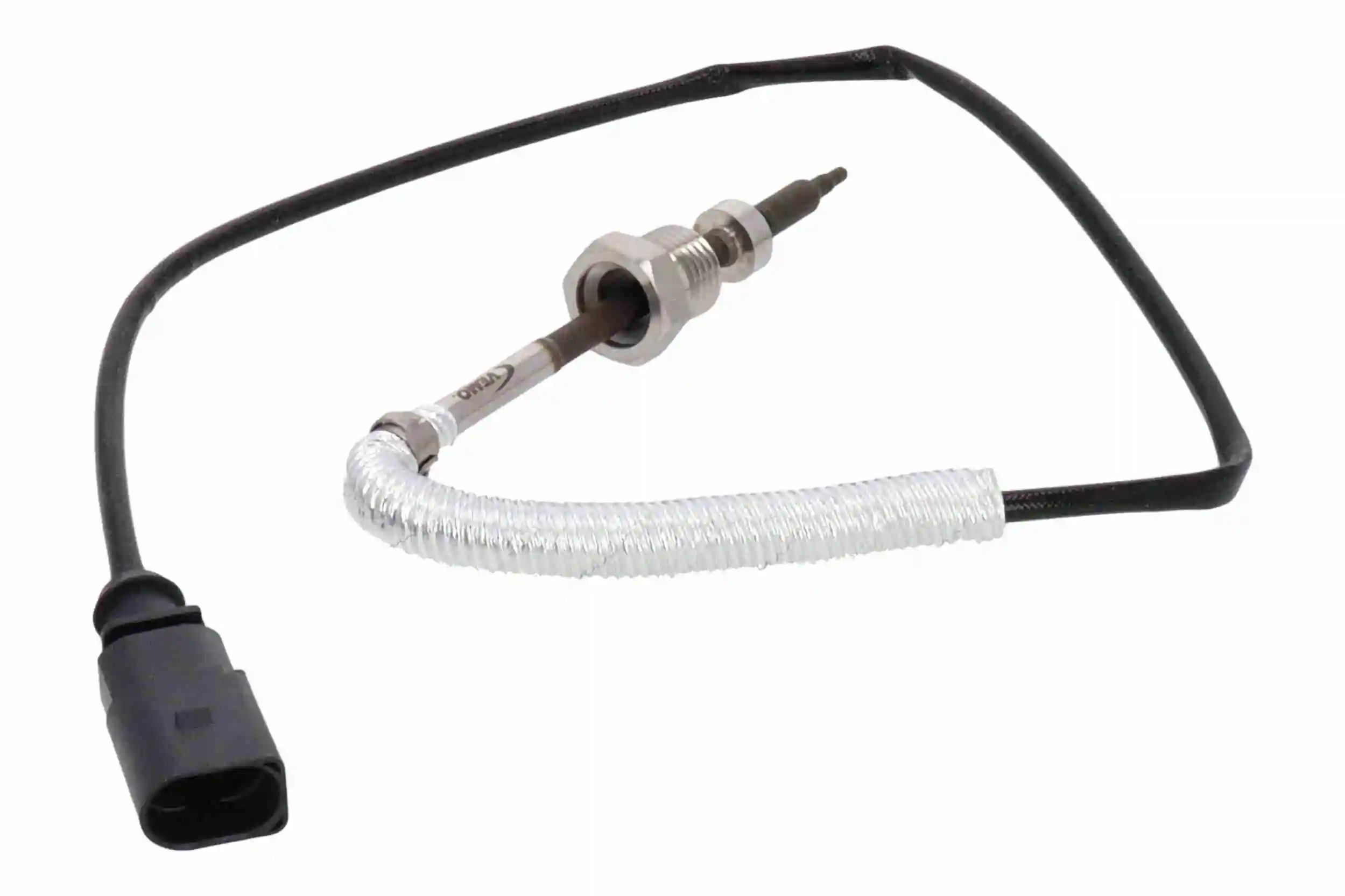 Capteur, température des gaz VEMO V10-72-0452