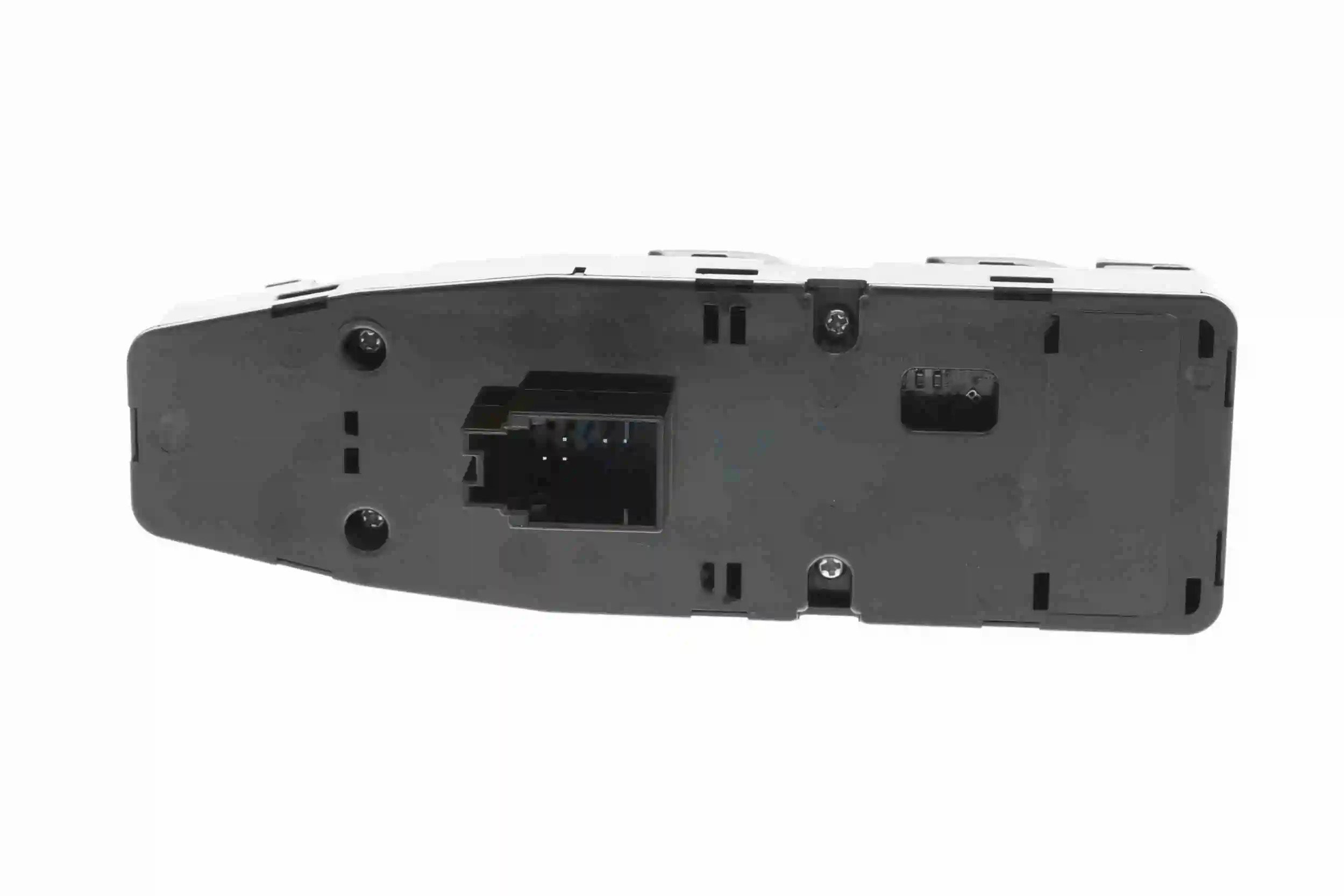 Interrupteur, lève-vitre VEMO V20-73-0145