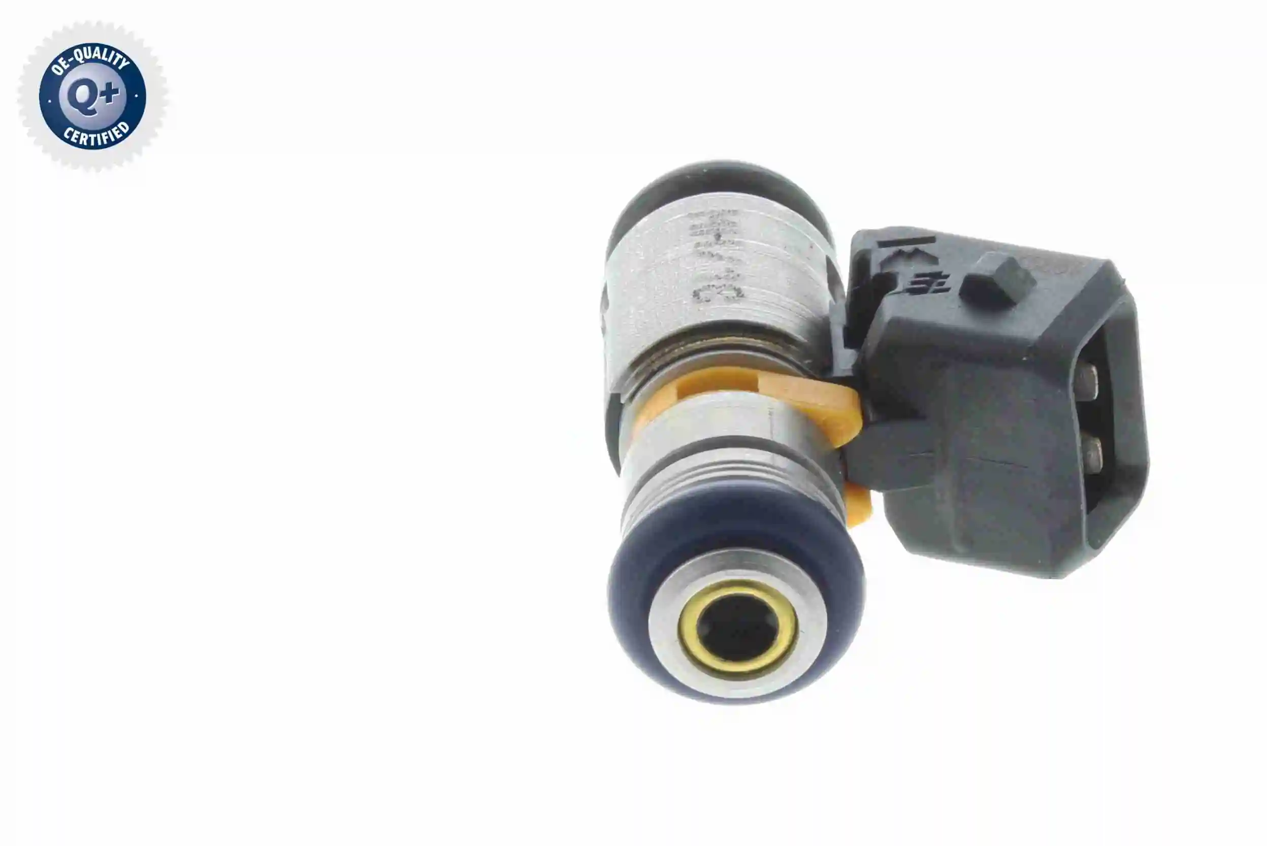 Injecteur VEMO V24-11-0007