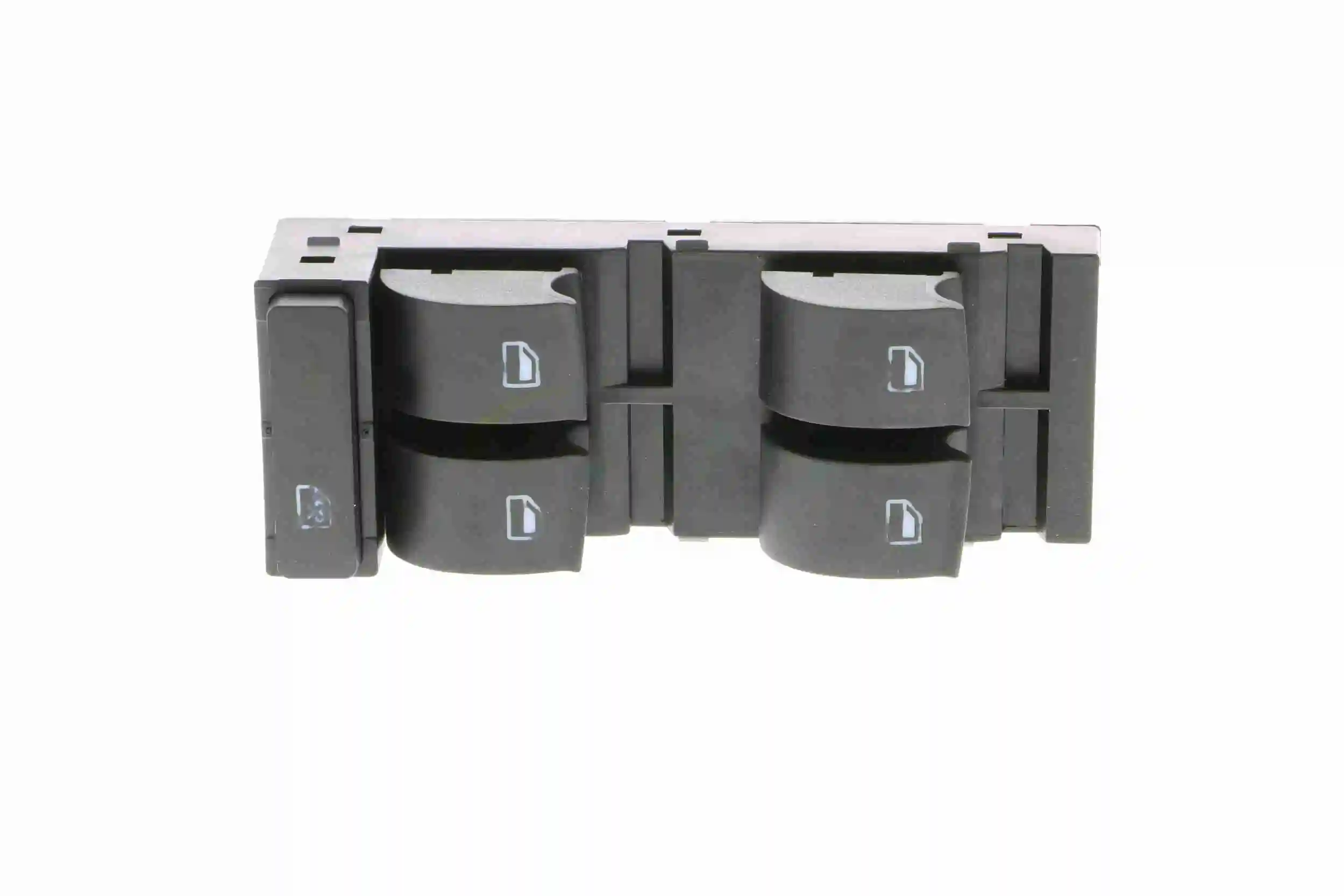 Interrupteur, lève-vitre VEMO V10-73-0012