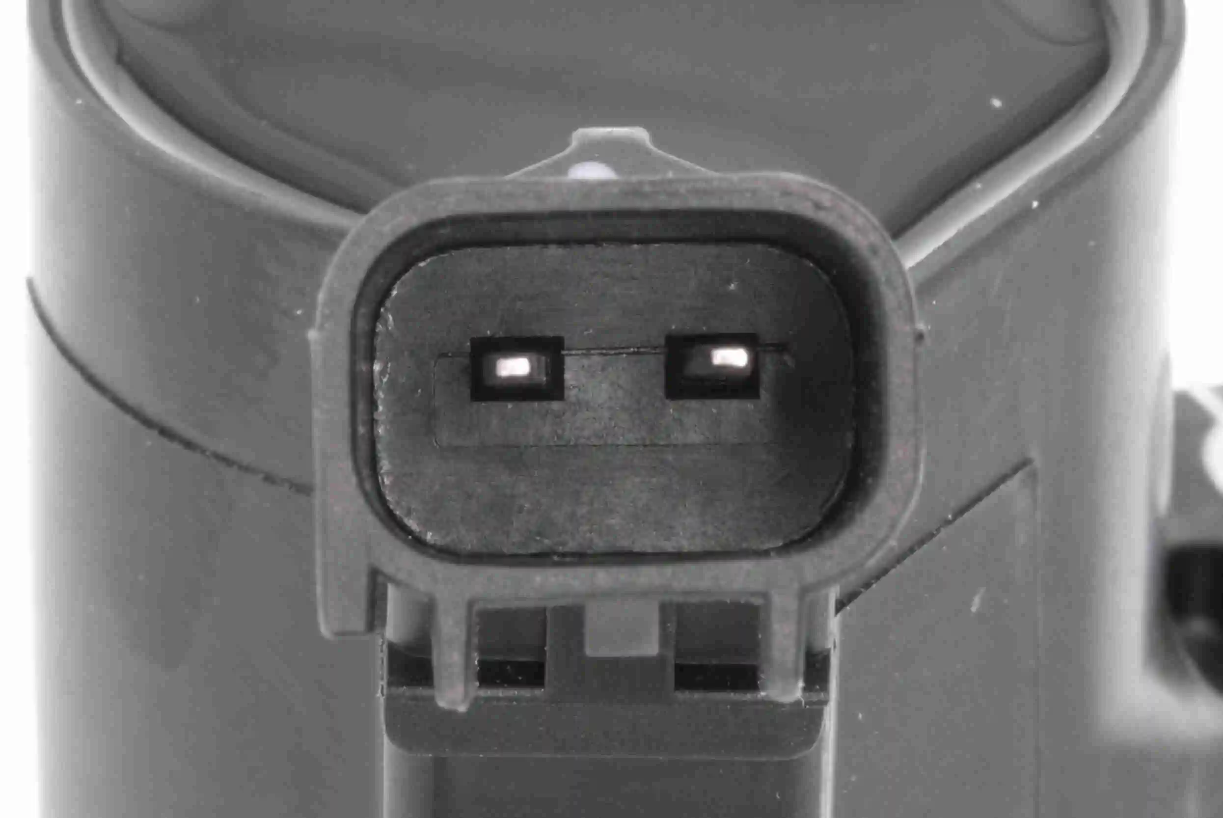 Bobine d'allumage VEMO V25-70-0028