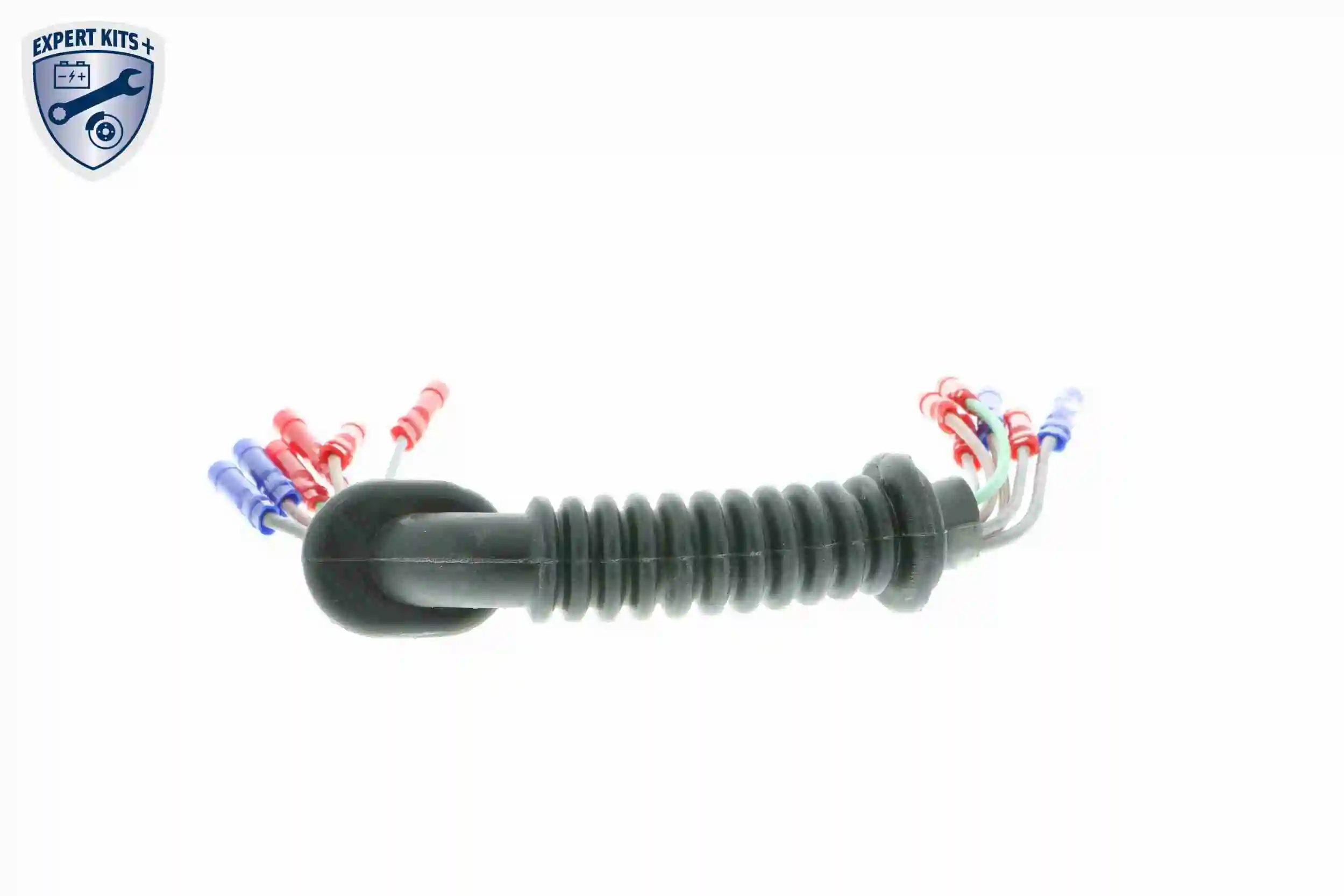 Kit de montage, kit de câbles VEMO V10-83-0025