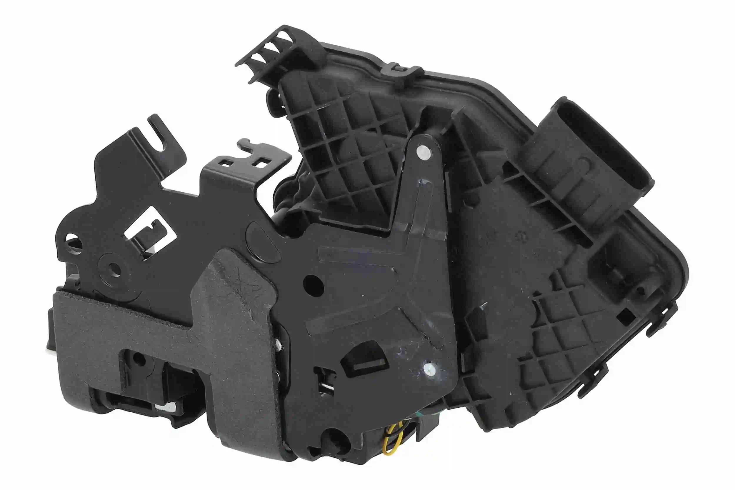 Serrure de porte VEMO V41-85-0002