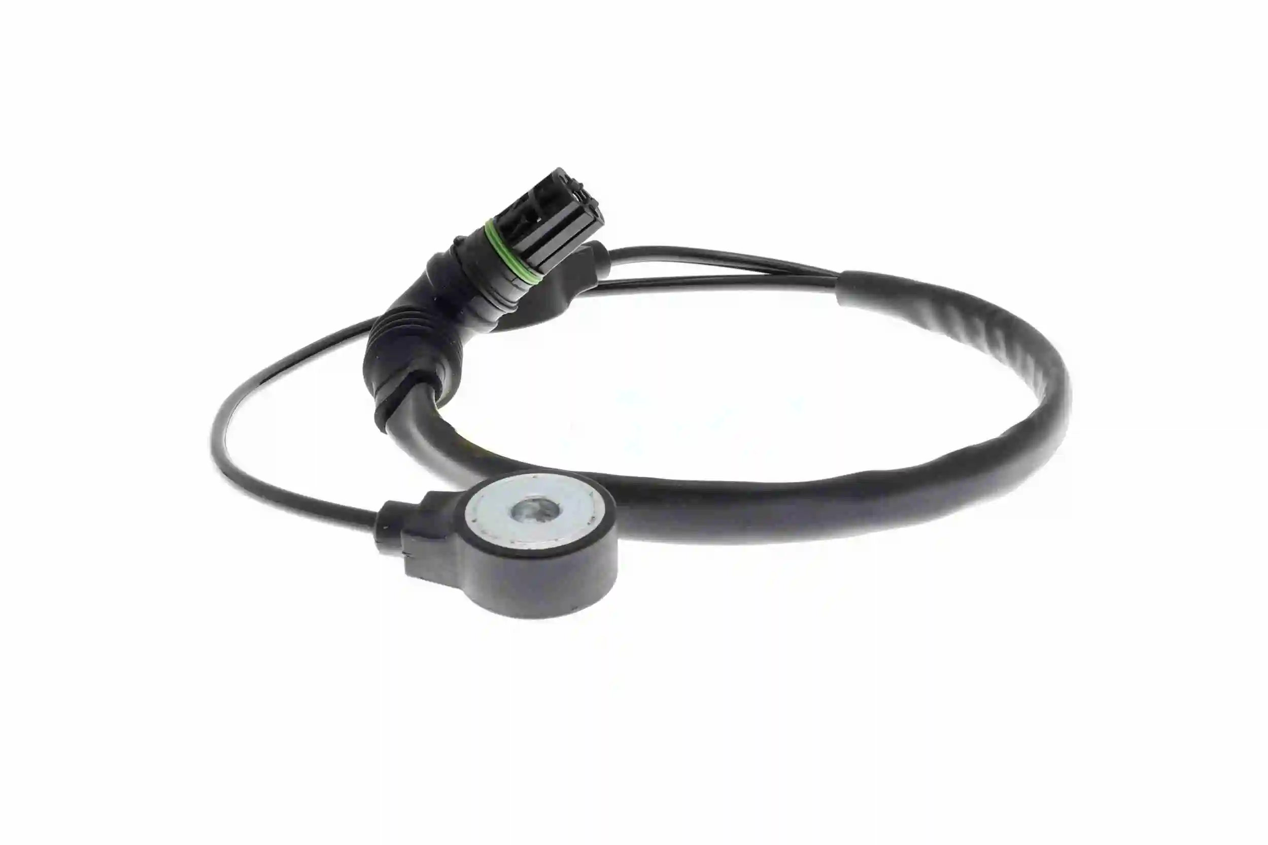 Capteur de cognement VEMO V20-72-3004-1