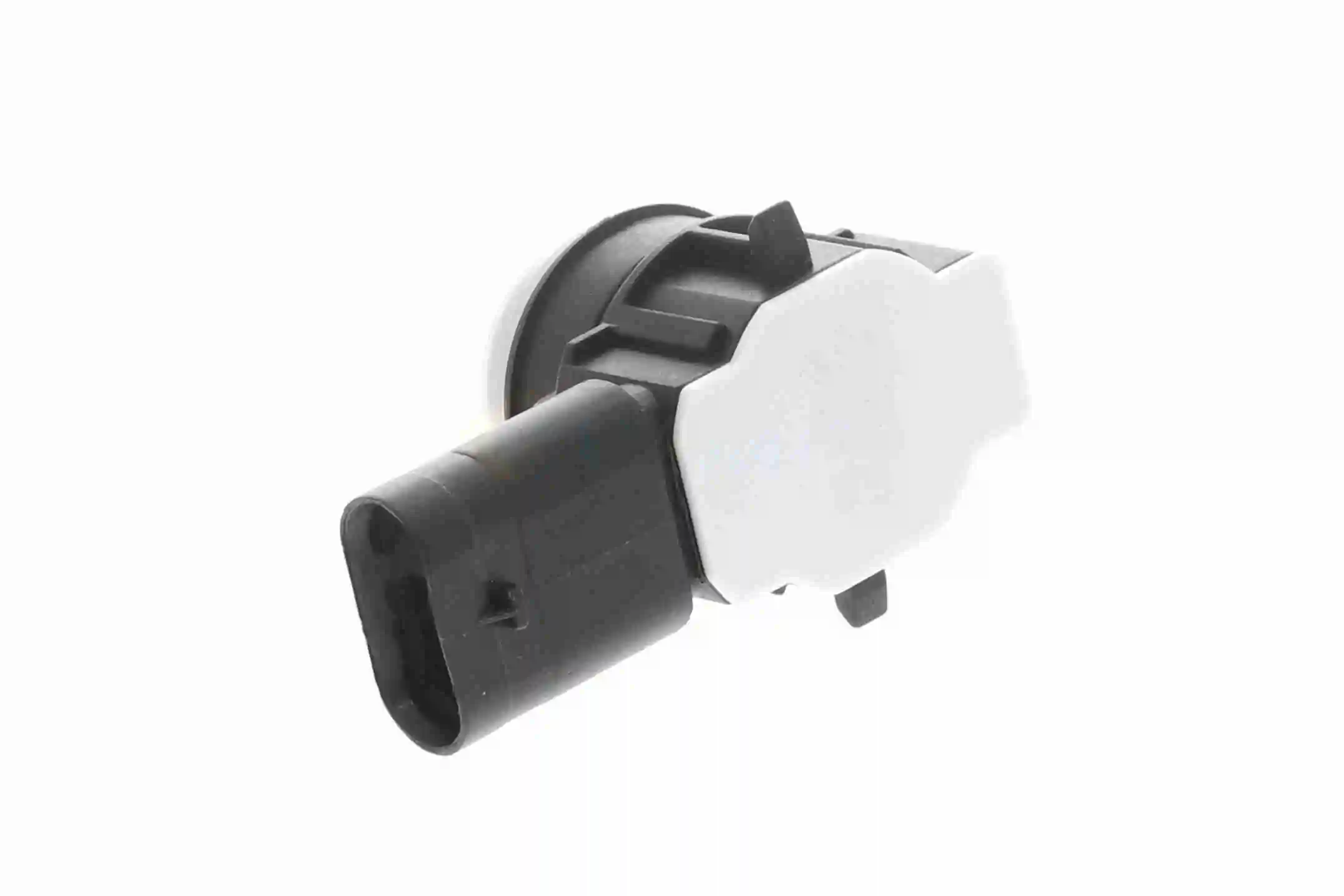 Capteur, aide au stationnement VEMO V22-72-0197