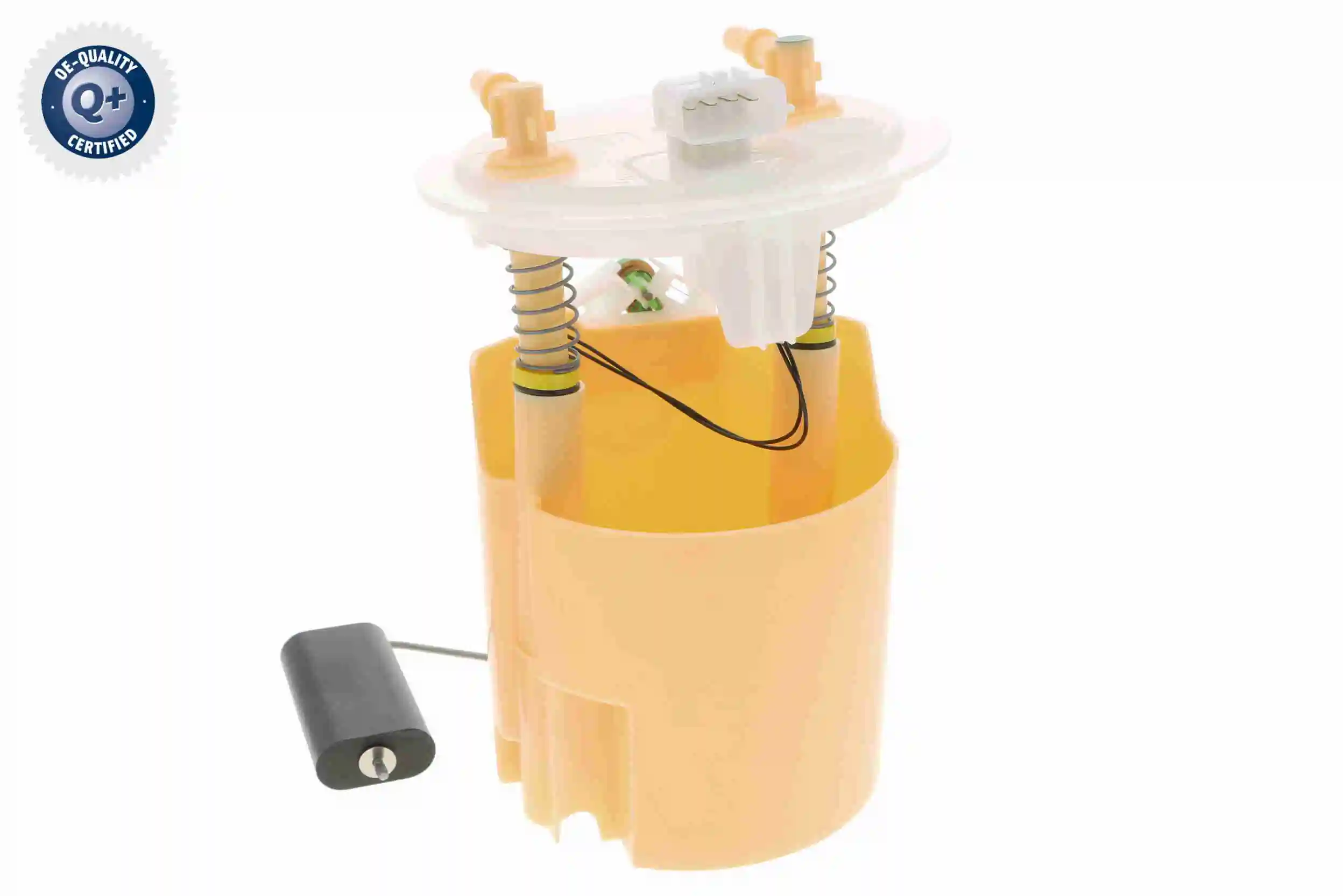 Capteur, niveau de carburant VEMO V21-09-0003