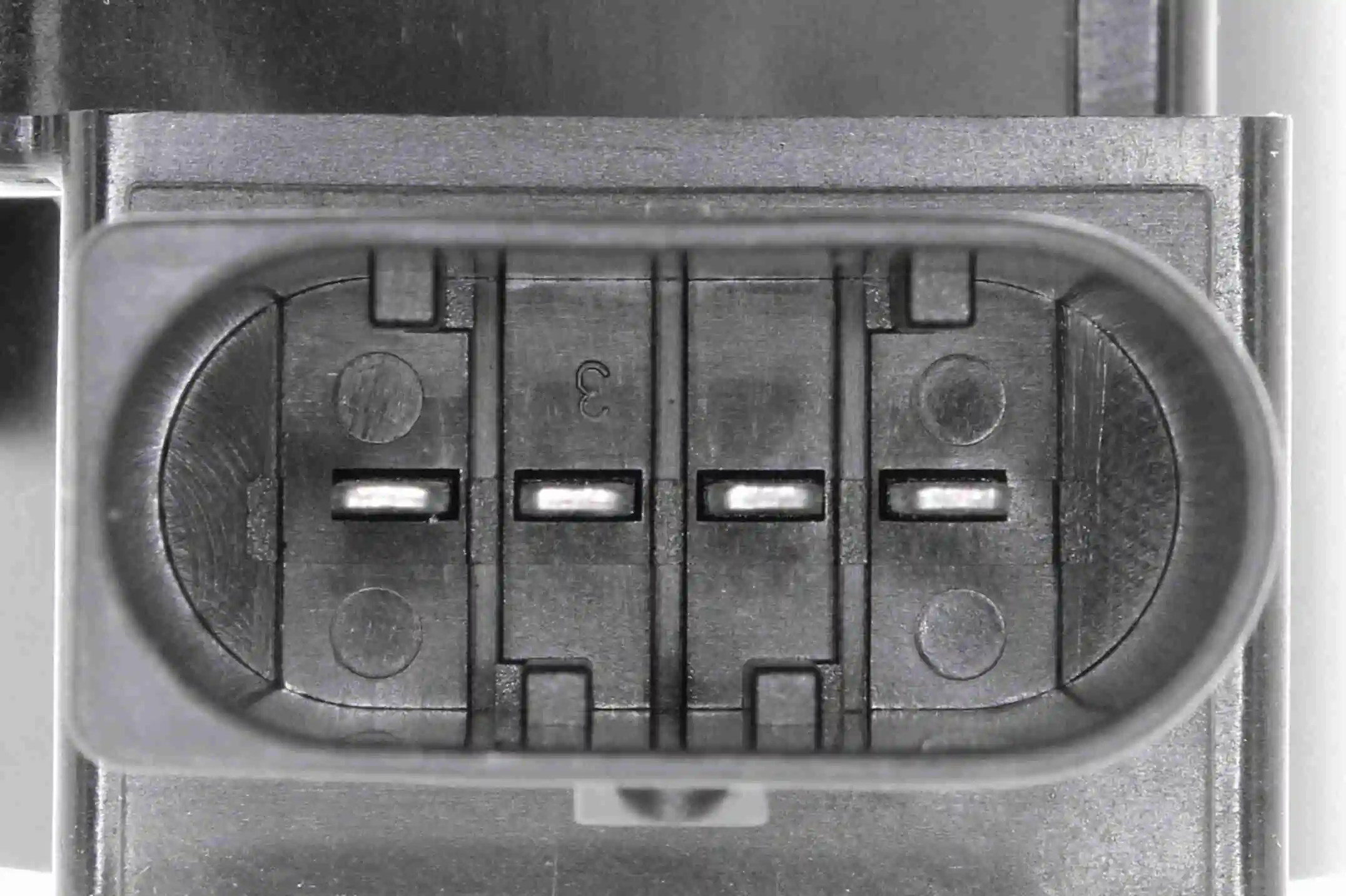 Bobine d'allumage VEMO V30-70-0031