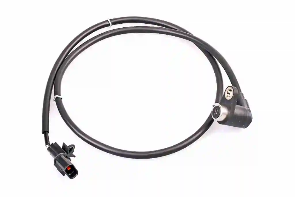 Capteur, vitesse de roue VEMO V37-72-0044