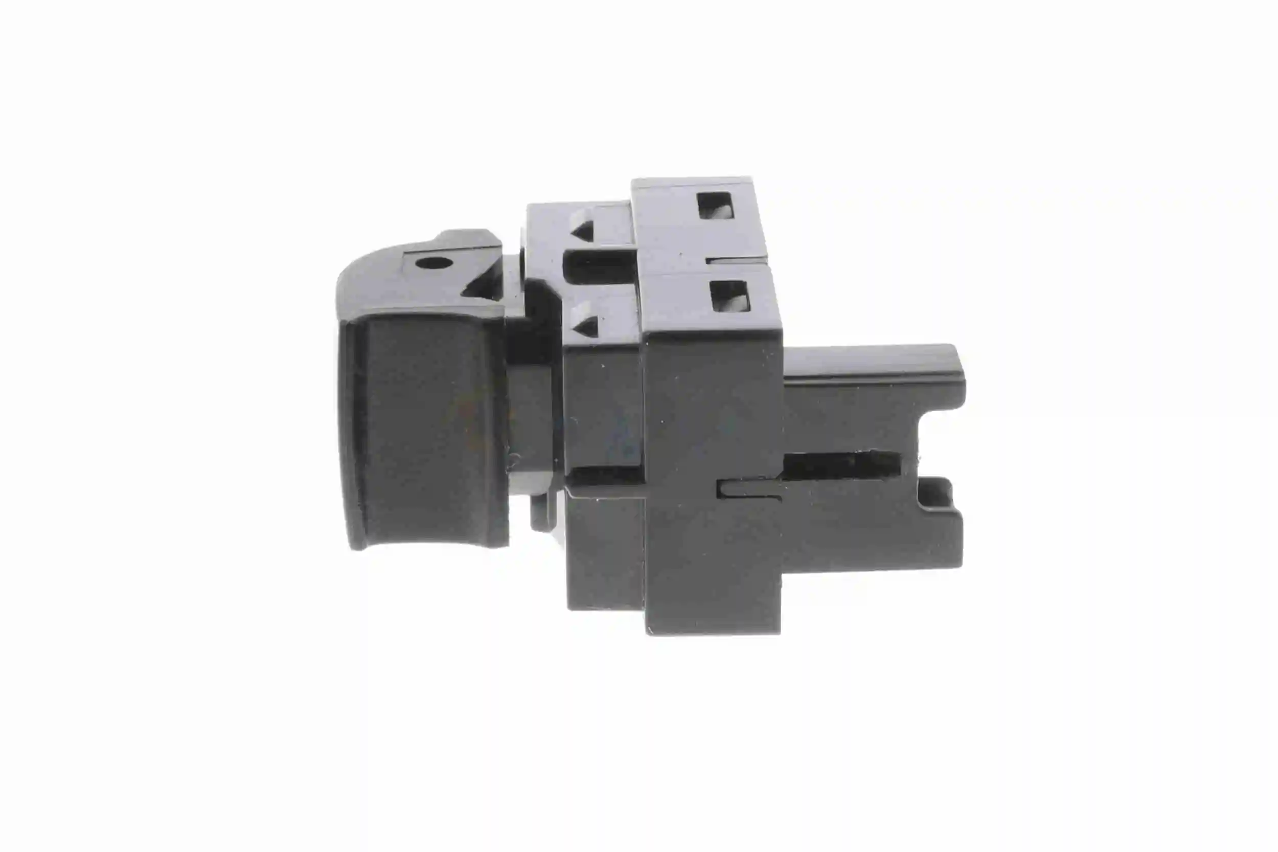 Interrupteur, lève-vitre VEMO V20-73-0142