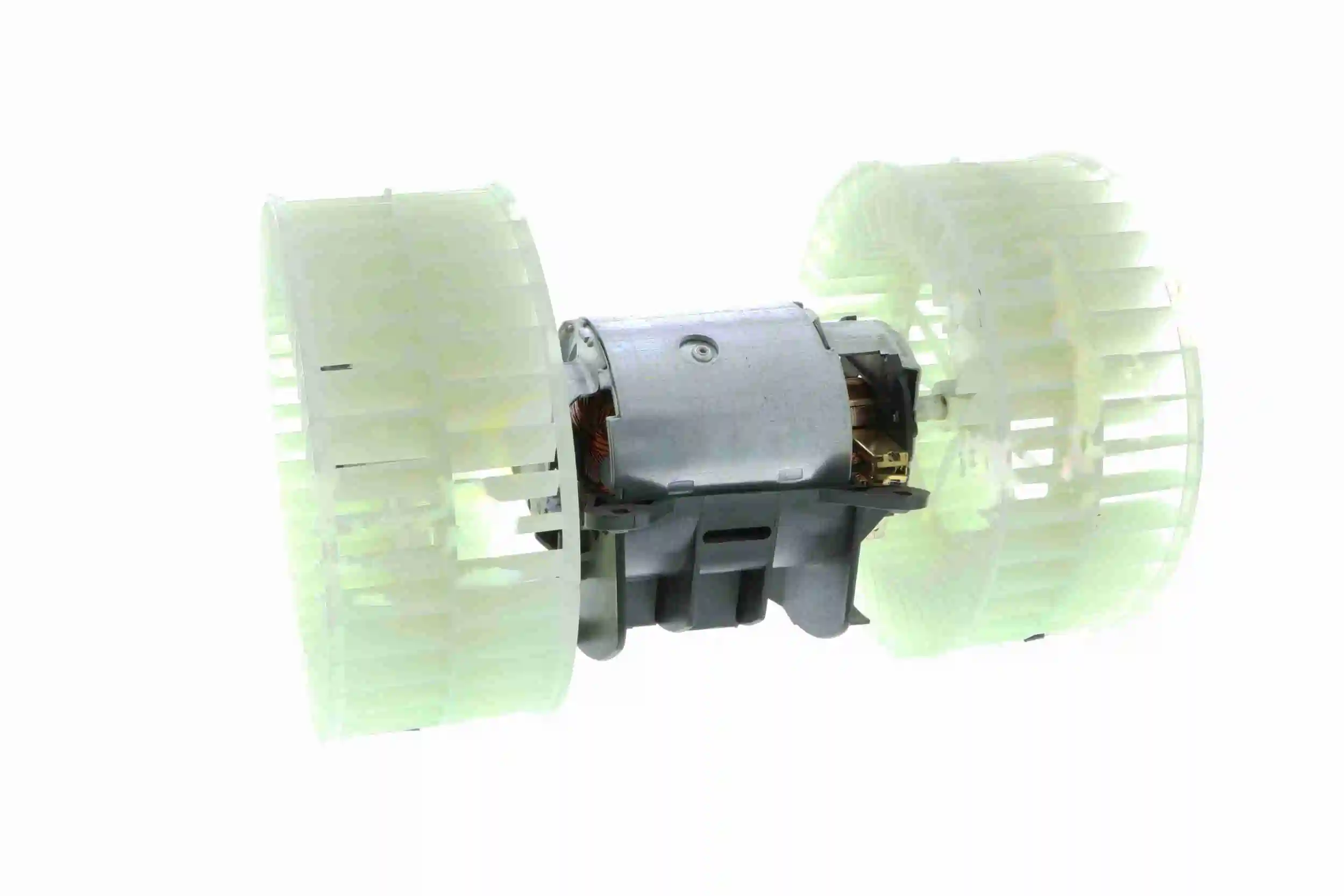 Pulseur d'air habitacle VEMO V30-03-1712