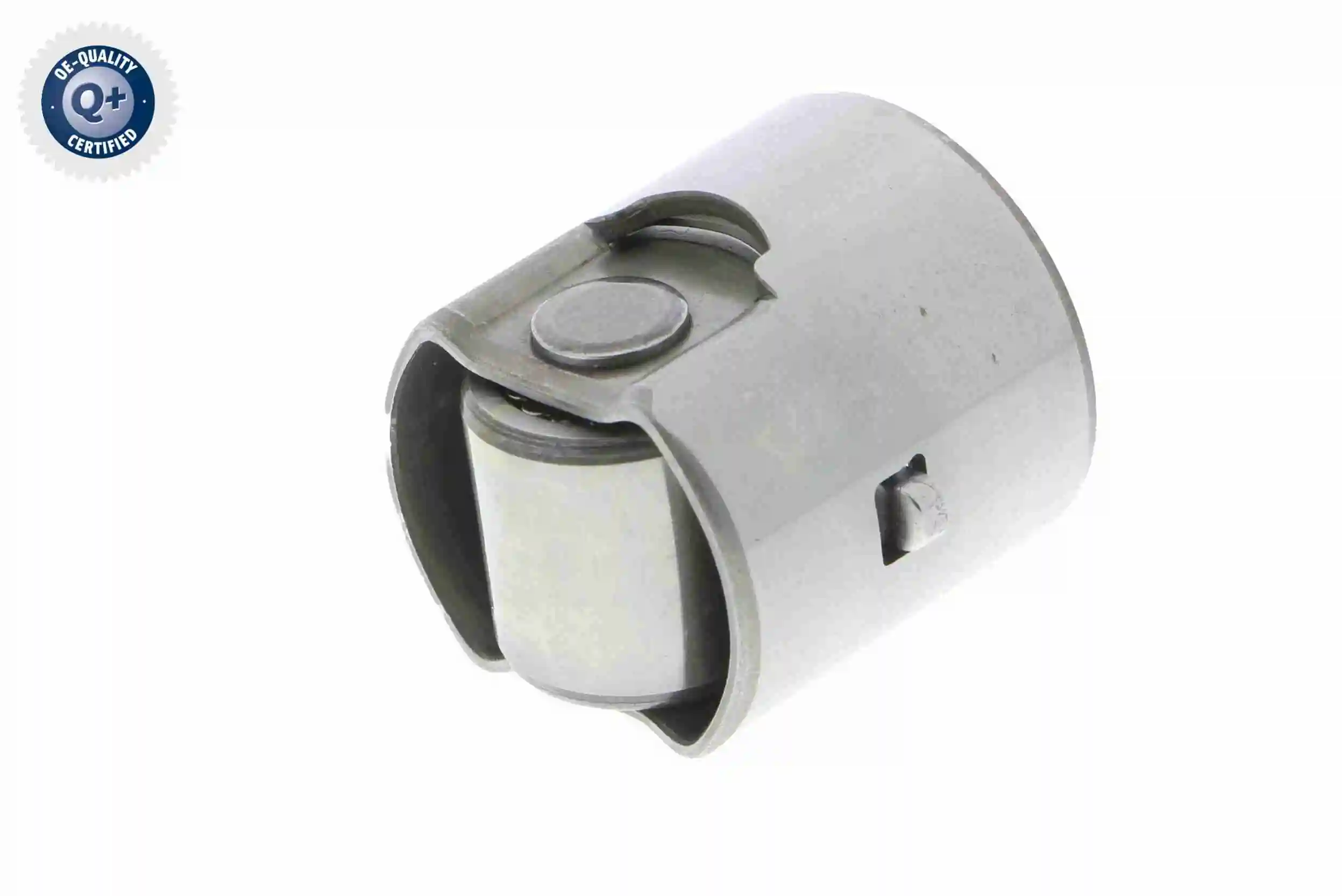 Pilon, Pompe à haute pression VEMO V10-25-0019