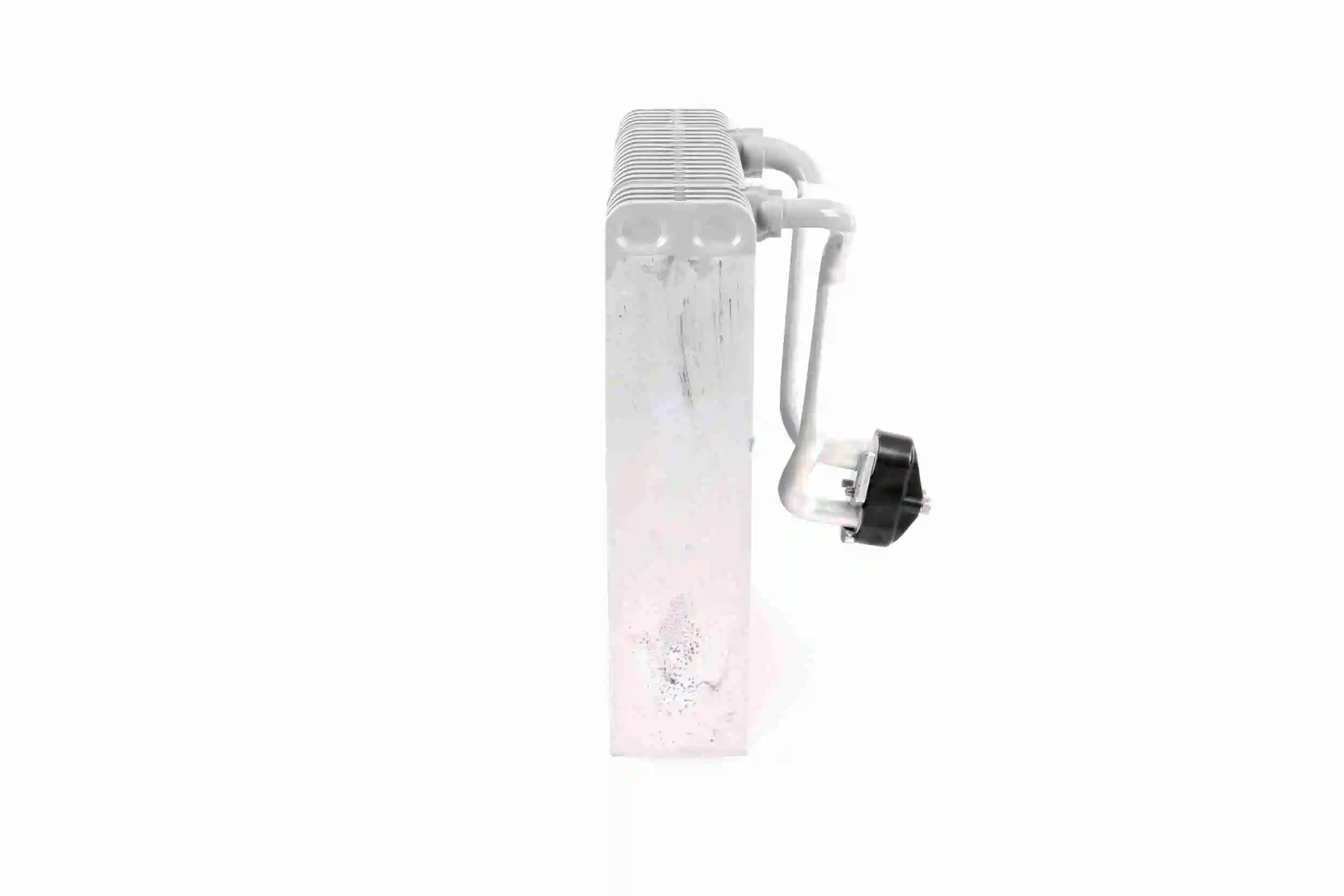 Évaporateur climatisation VEMO V10-65-0007