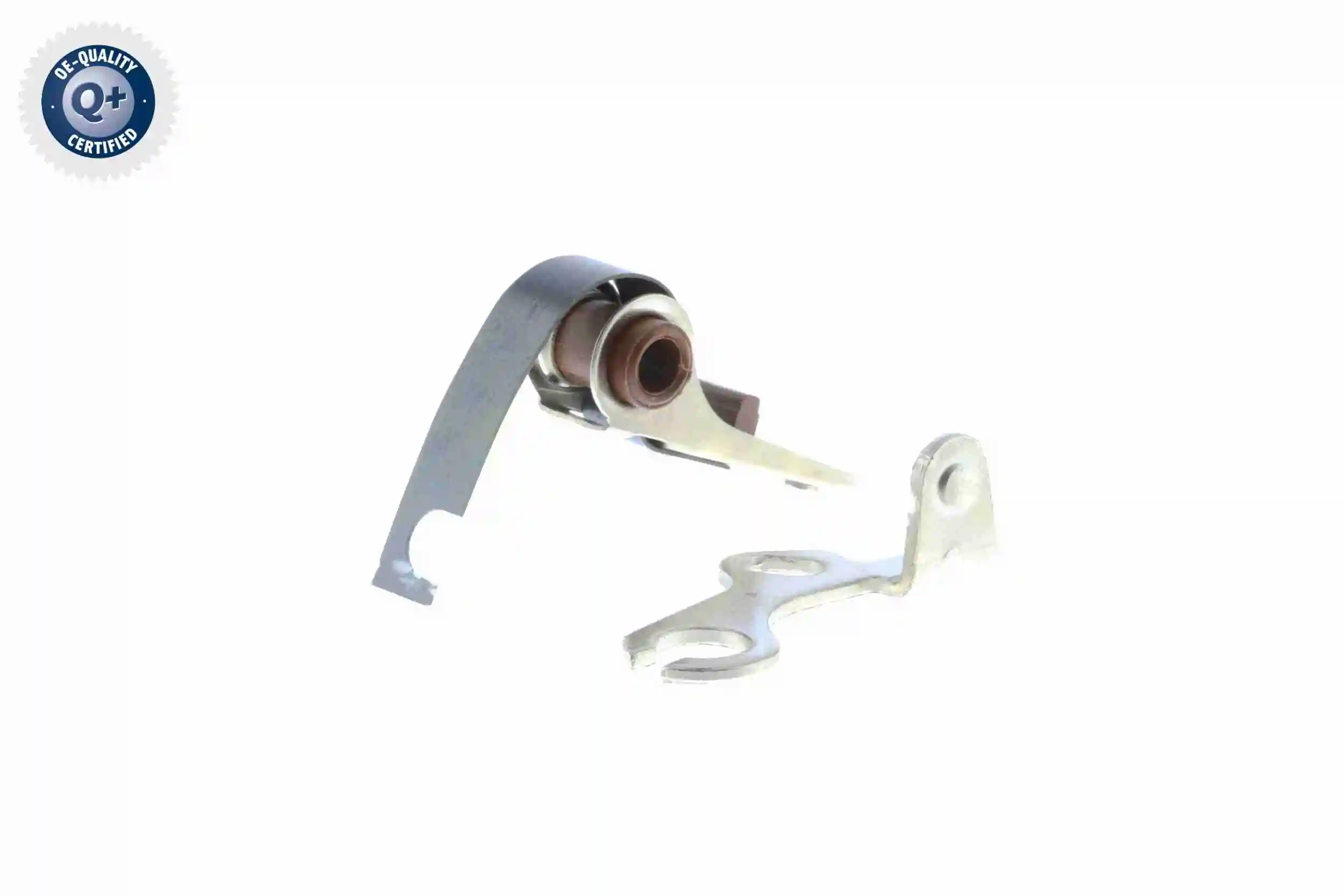 Jeu de contacts, distributeur d'allumage VEMO V24-70-0033