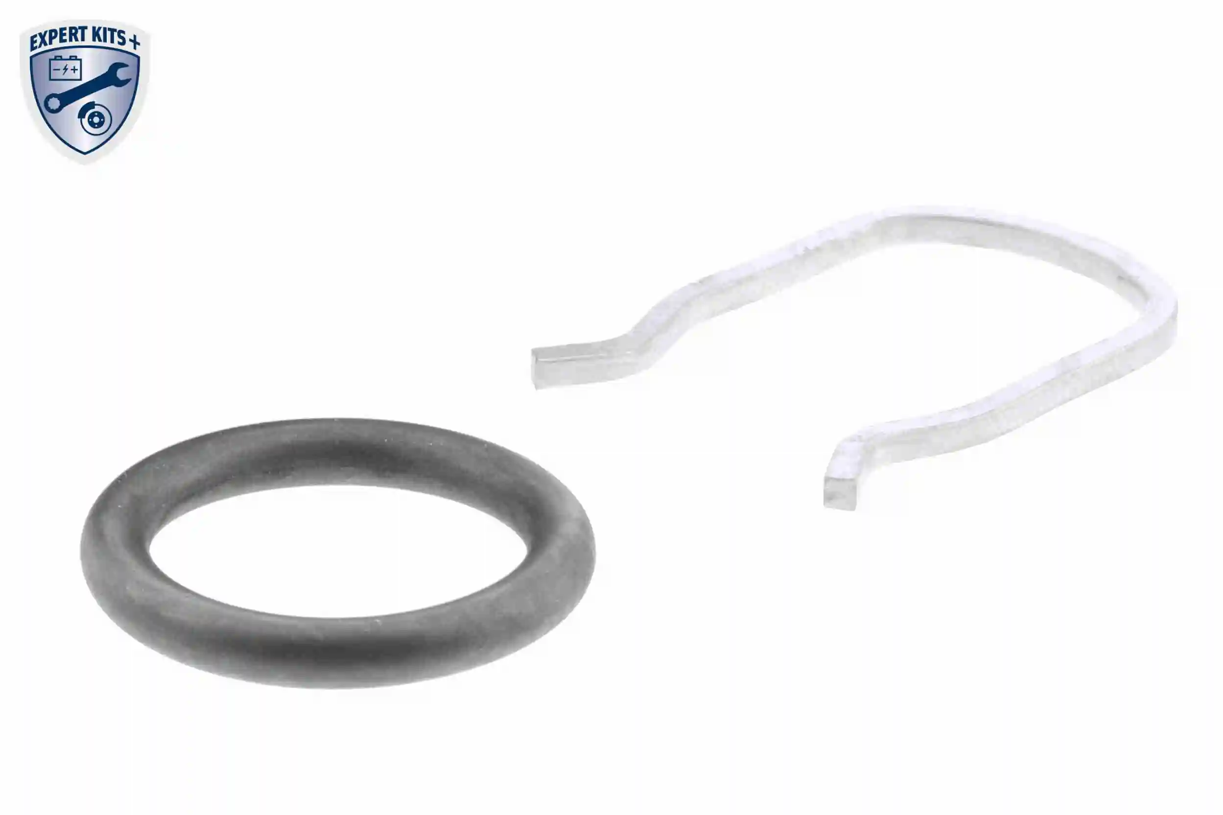 Capteur, température de carburant VEMO V10-72-1251